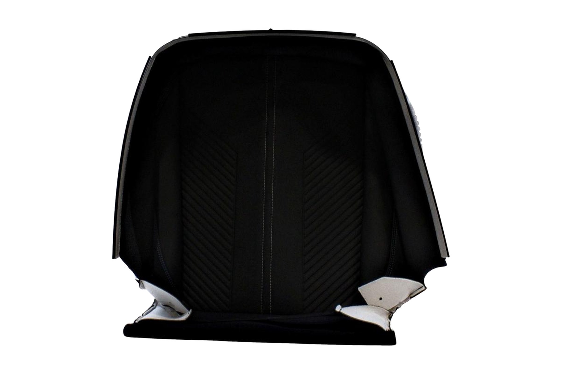 Revestimento de Assento de Banco VW 2GY881406CDQI