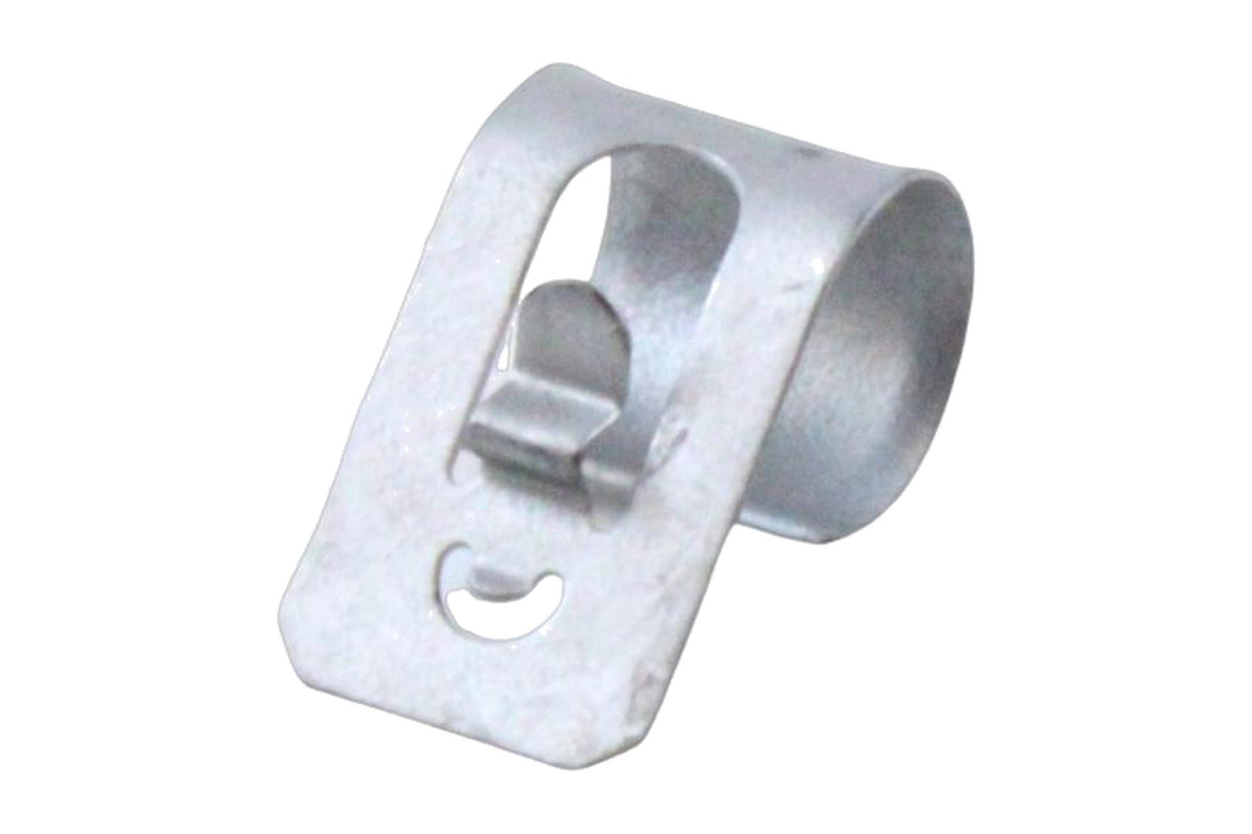 Suporte VW 1K6877244 - Imagem 2