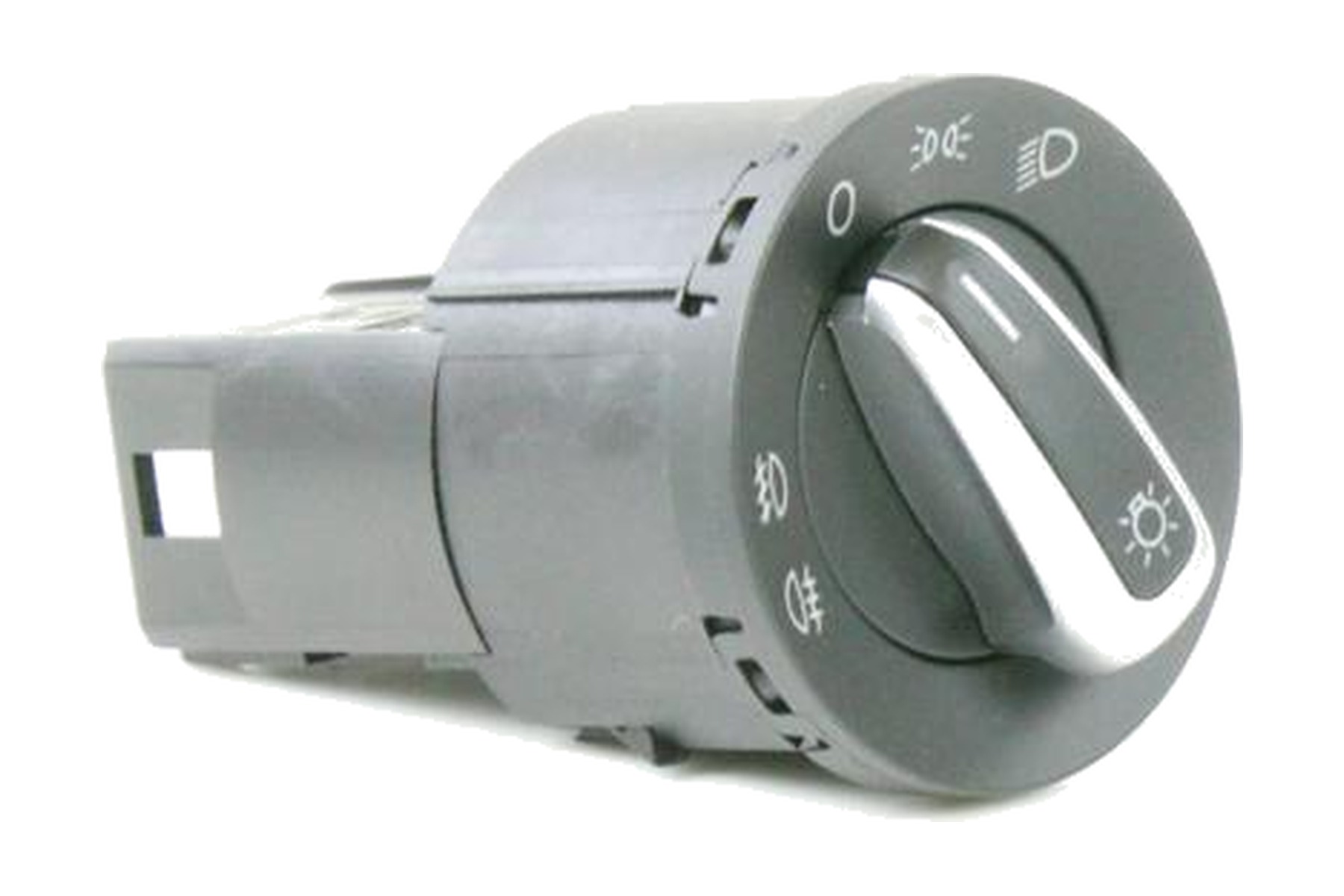 Chave de Farol VW 1SB941531GAYV - Imagem 22