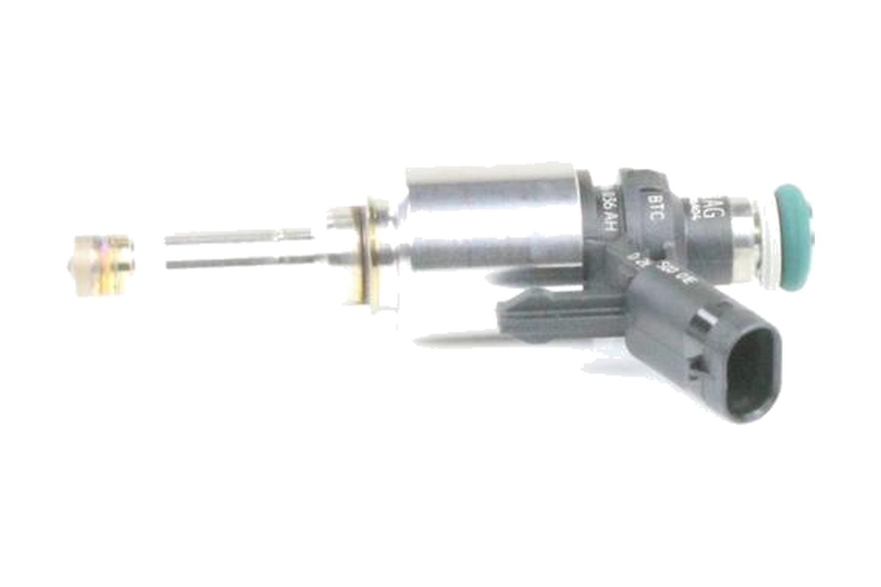 Bico Injetor de Combustível VW 06L906036AH