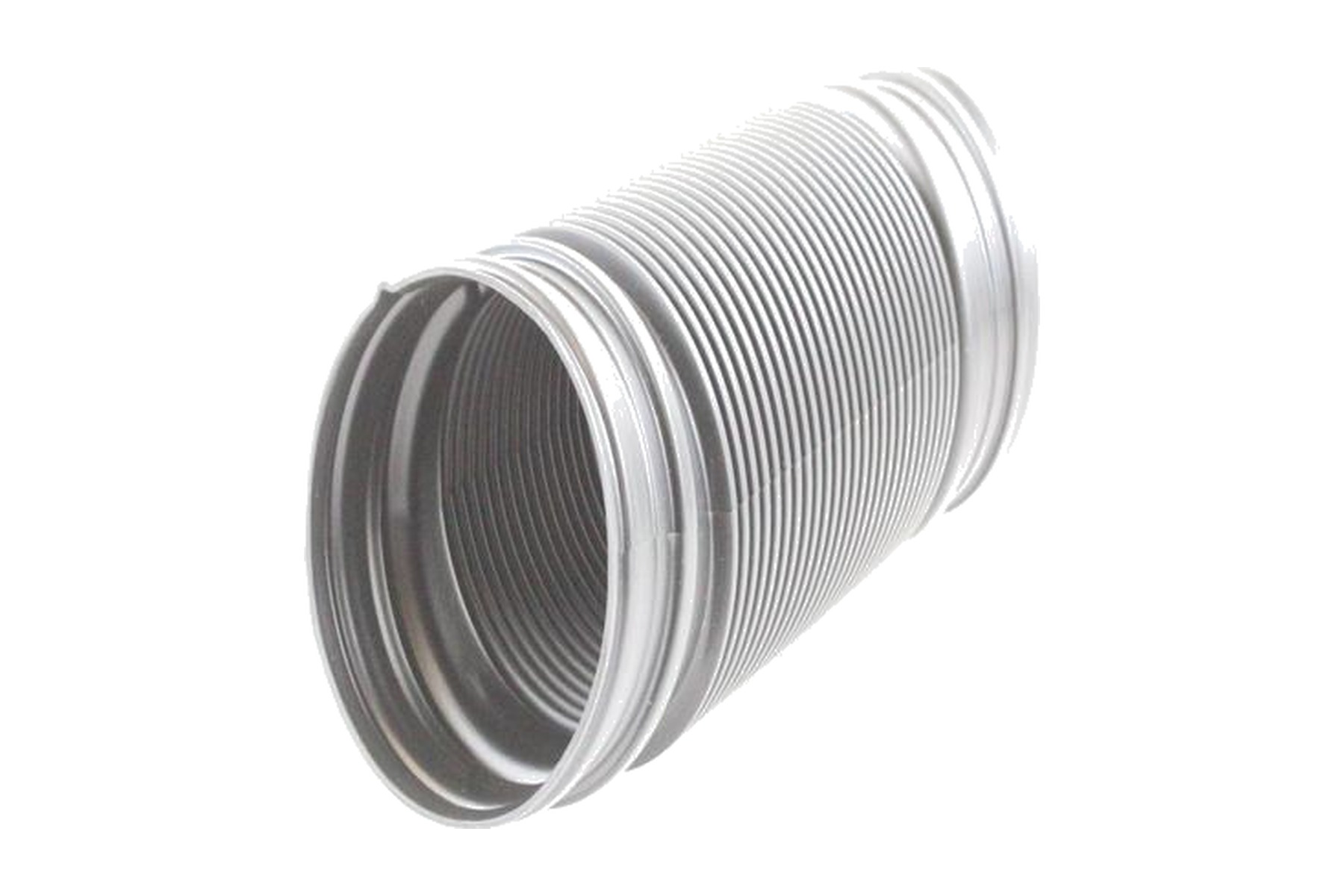 Condutor VW 5Q0129618R - Imagem 21