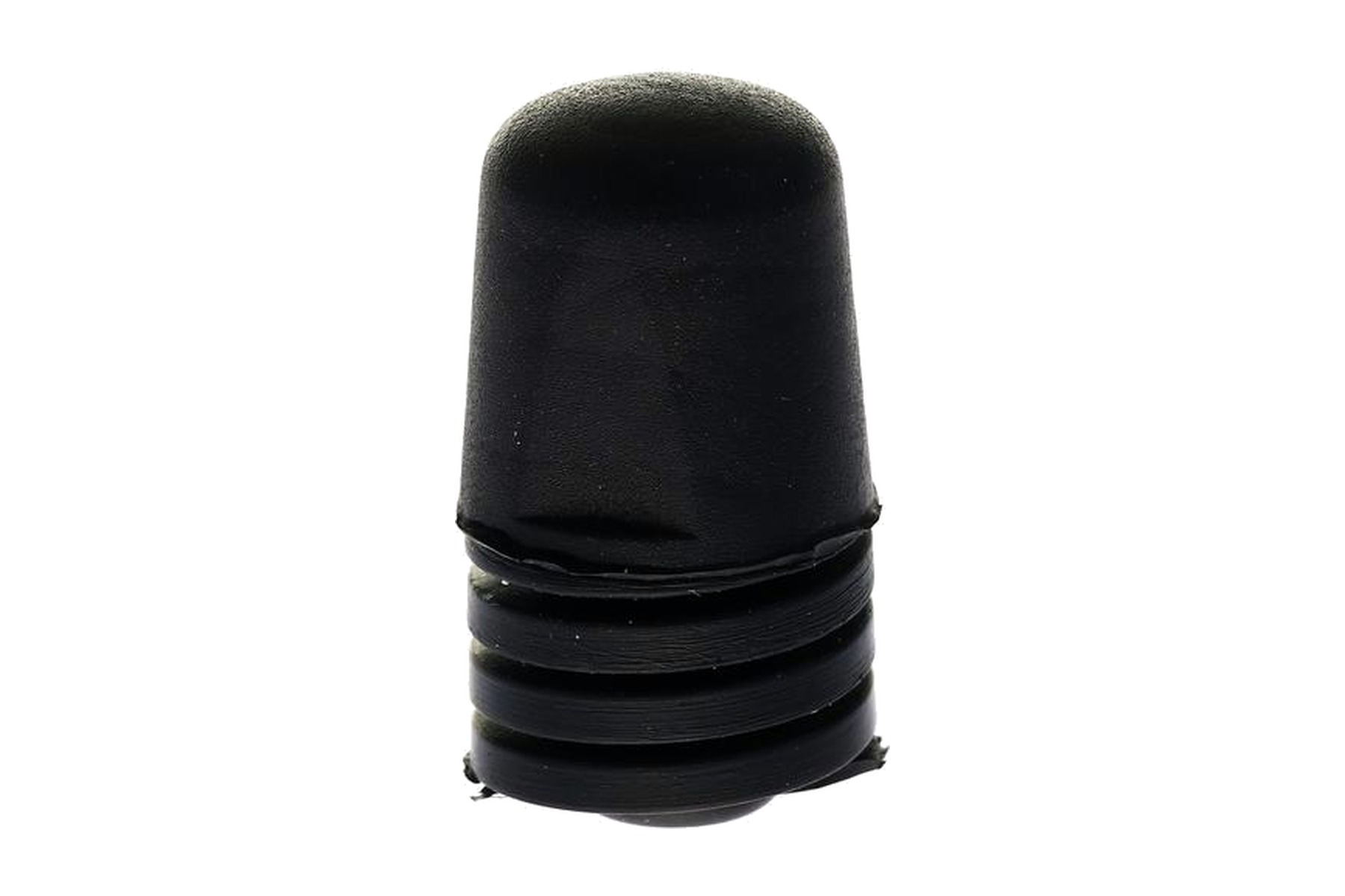 Batente de Encosto de Banco VW 6K0823499C - Imagem 2