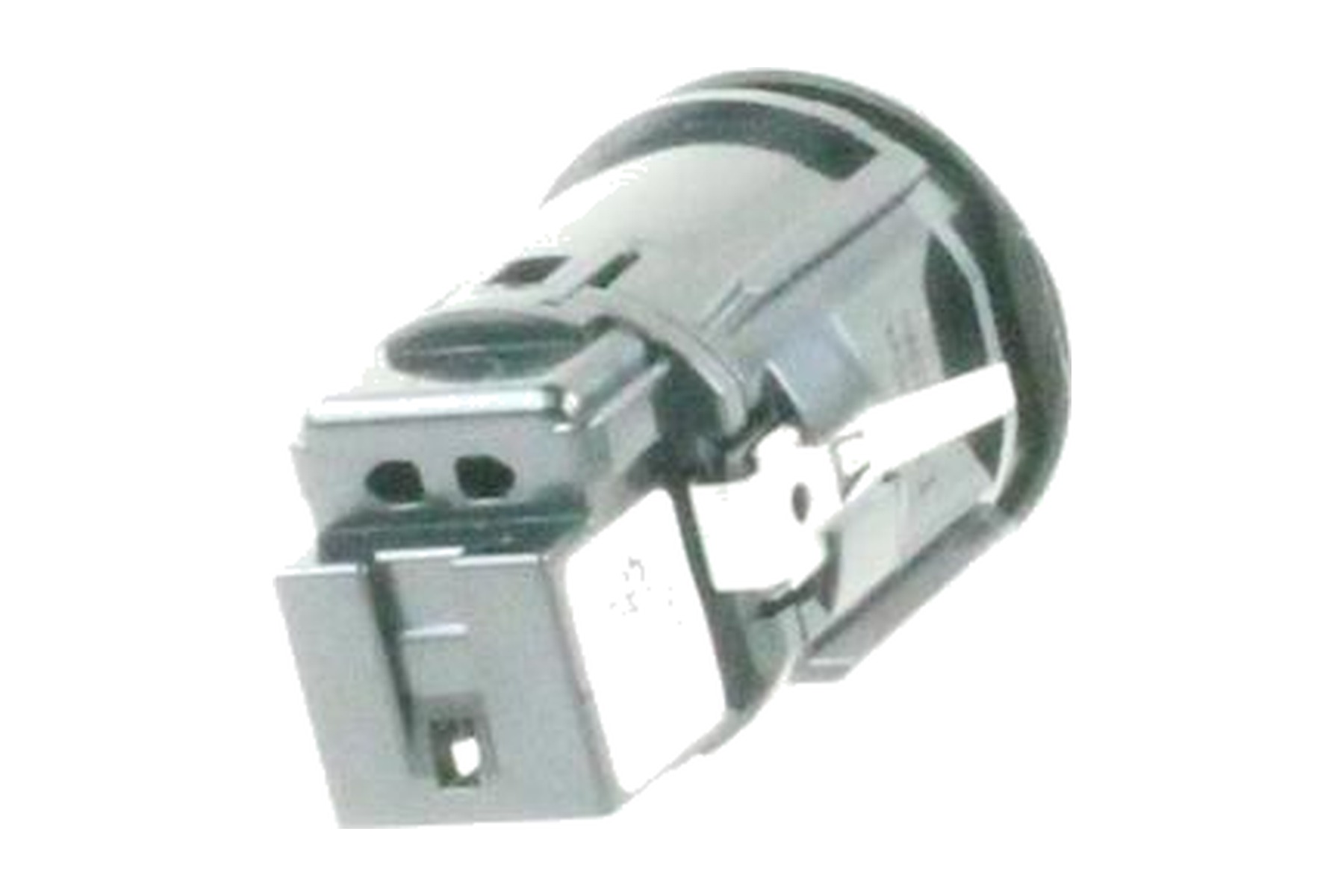 Botão Interruptor de Partida VW 2GJ959839UPA - Imagem 15