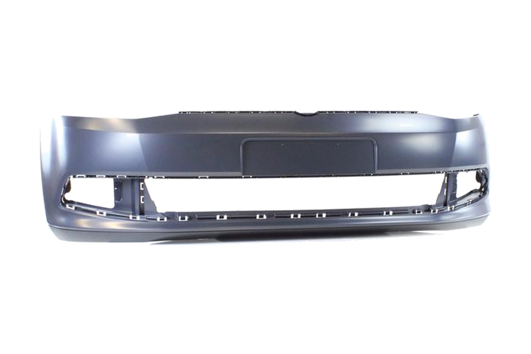 Para-choque Dianteiro VW 5U0807221PGRU - Imagem 24