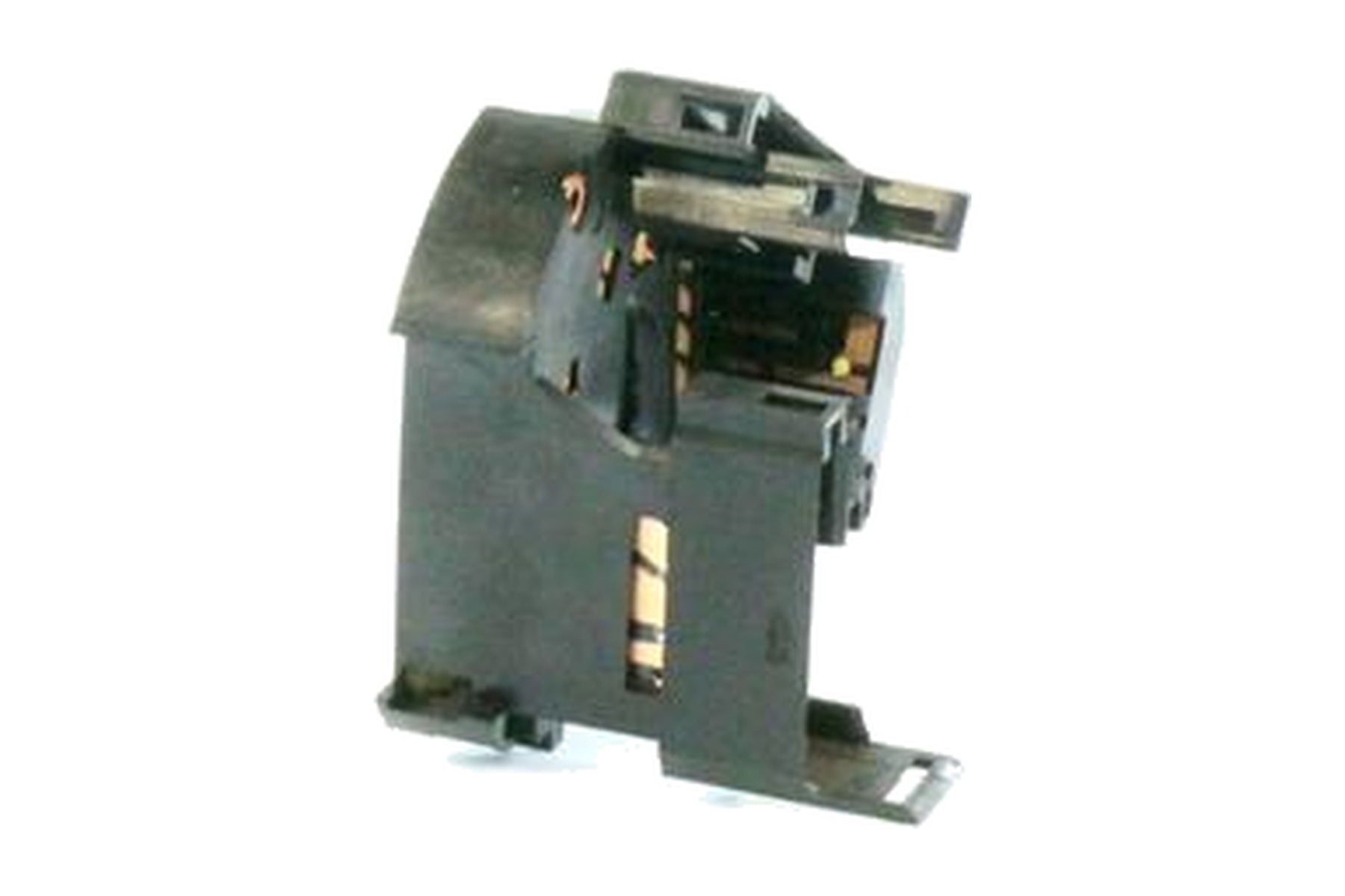 Chave de Acionamento de Limpador VW 377953519A - Imagem 7