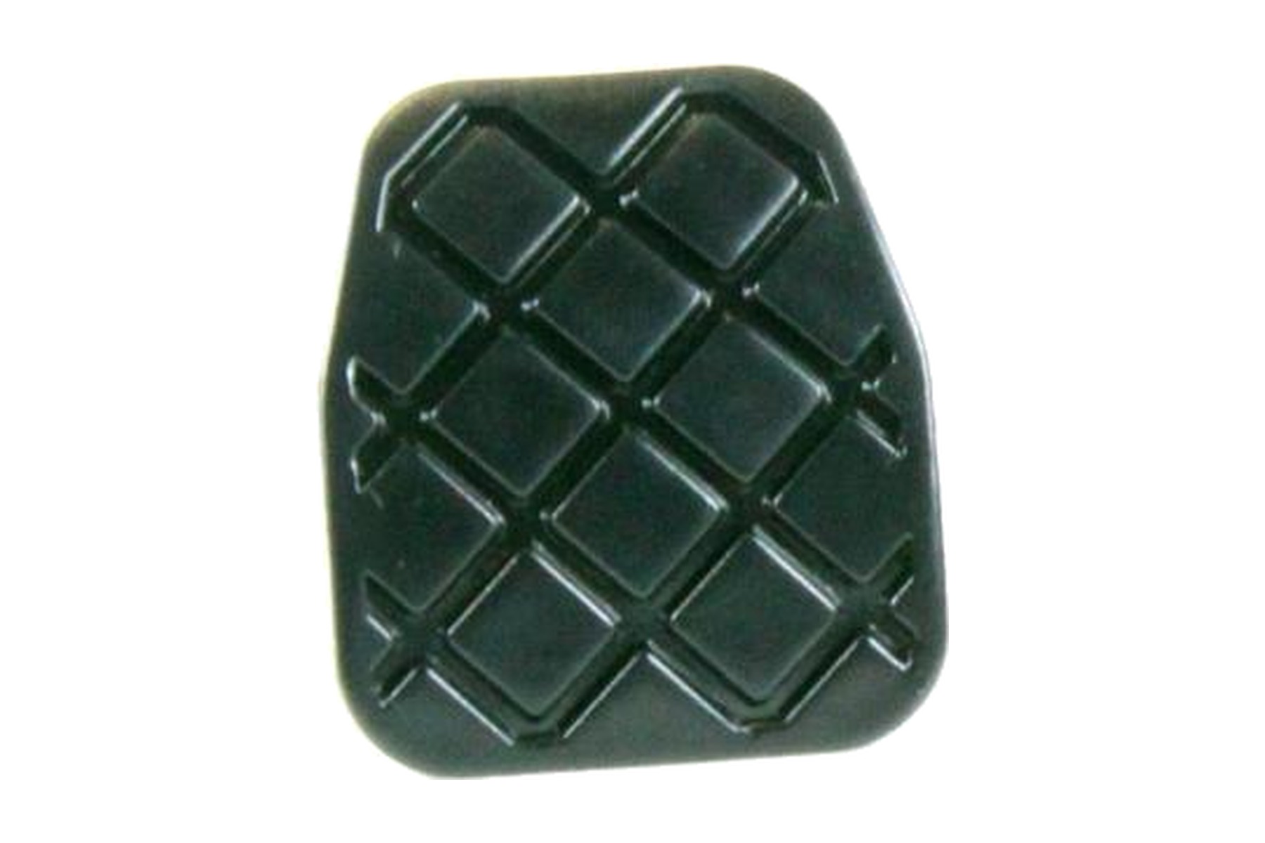 Capa de Pedal de Embreagem VW 1S0721174 - Imagem 24