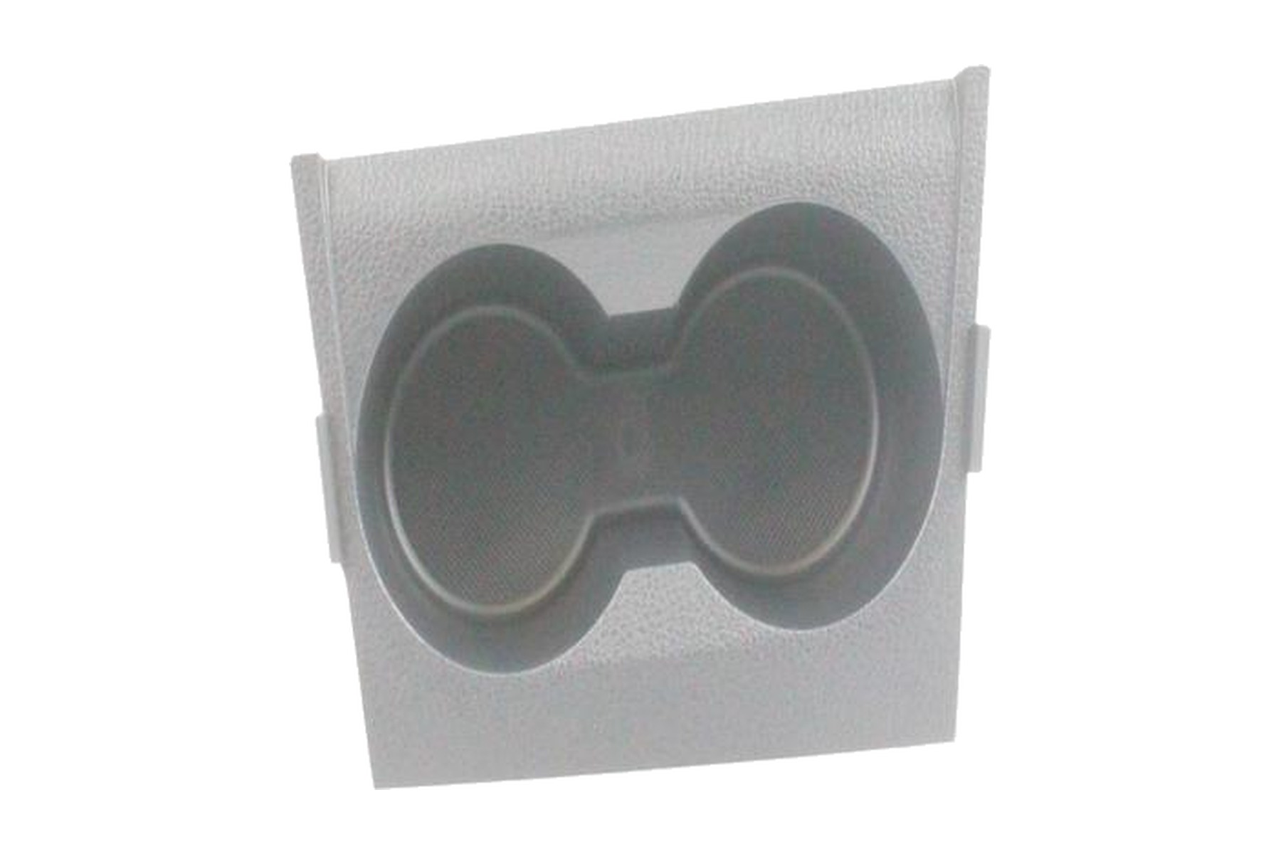 Suporte VW 5U585856982V - Imagem 24