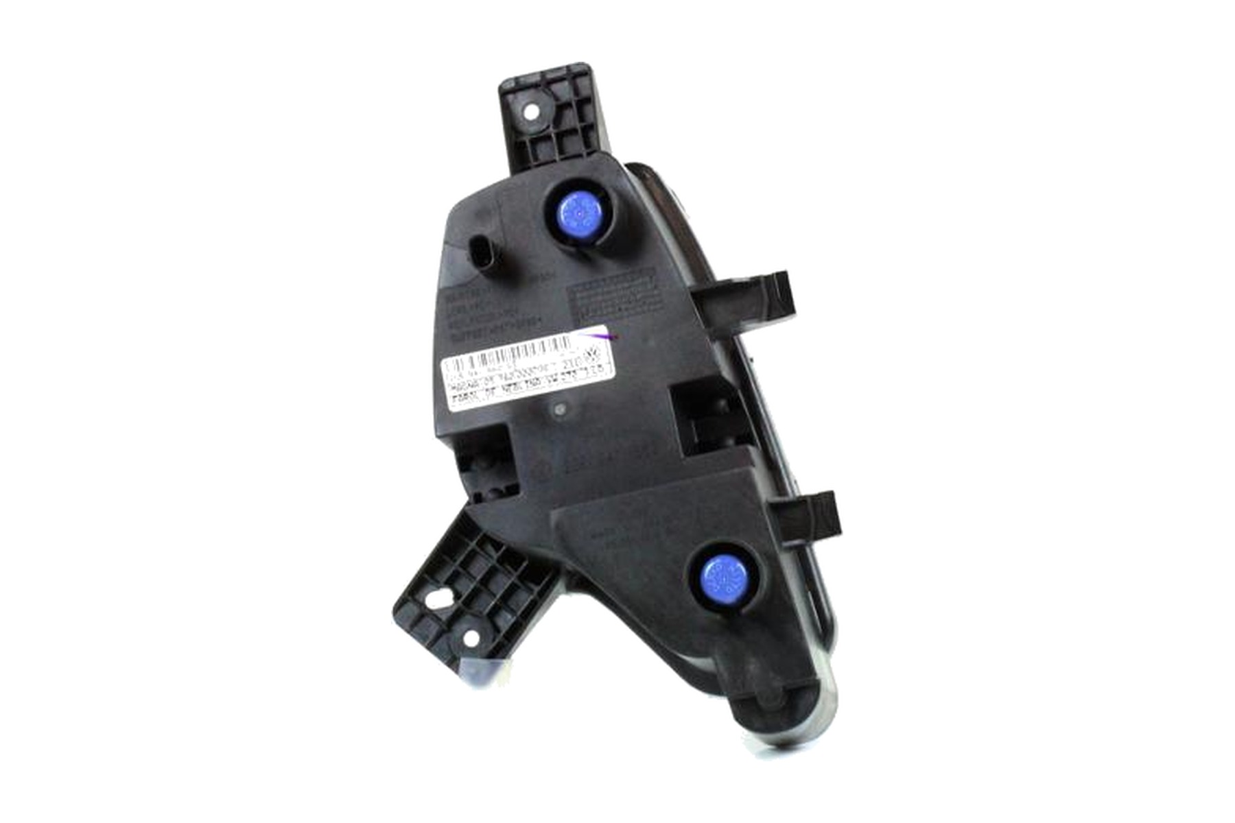 Farol de Milha Dianteiro Direito (Passageiro) LED VW 2G5941662A - Imagem 15