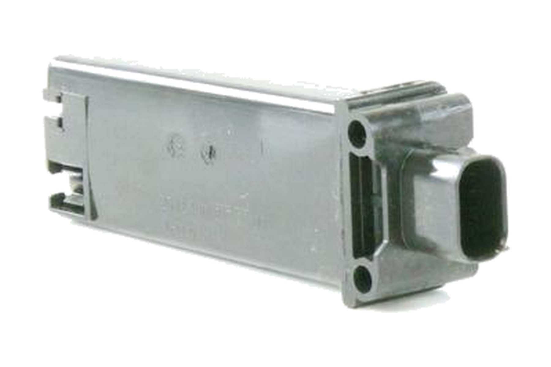 Módulo de Sensor de Pressão de Pneu VW 5Q0907273F - Imagem 4