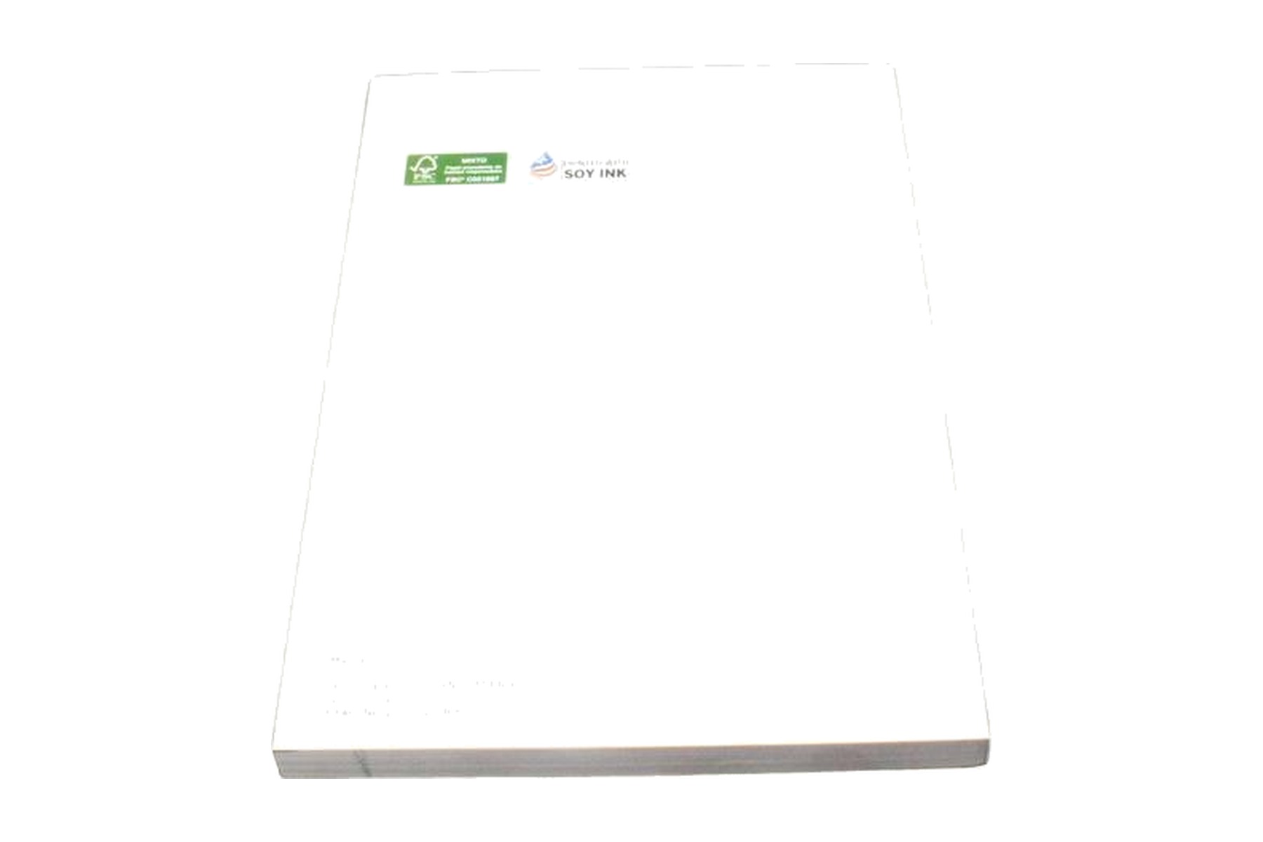 Manual de Instruções VW 6EC012763AH