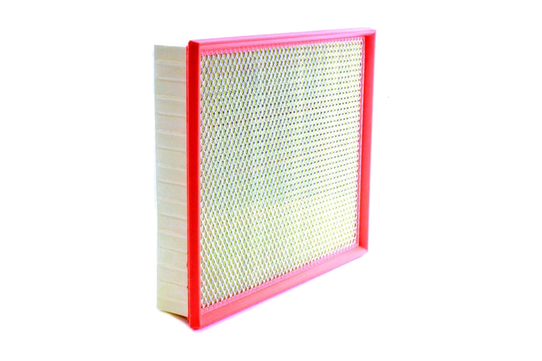 Filtro de Ar de Motor VW 2H6129620C - Imagem 2