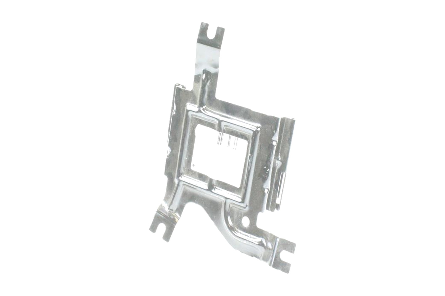 Suporte VW 5Z0906507D - Imagem 3
