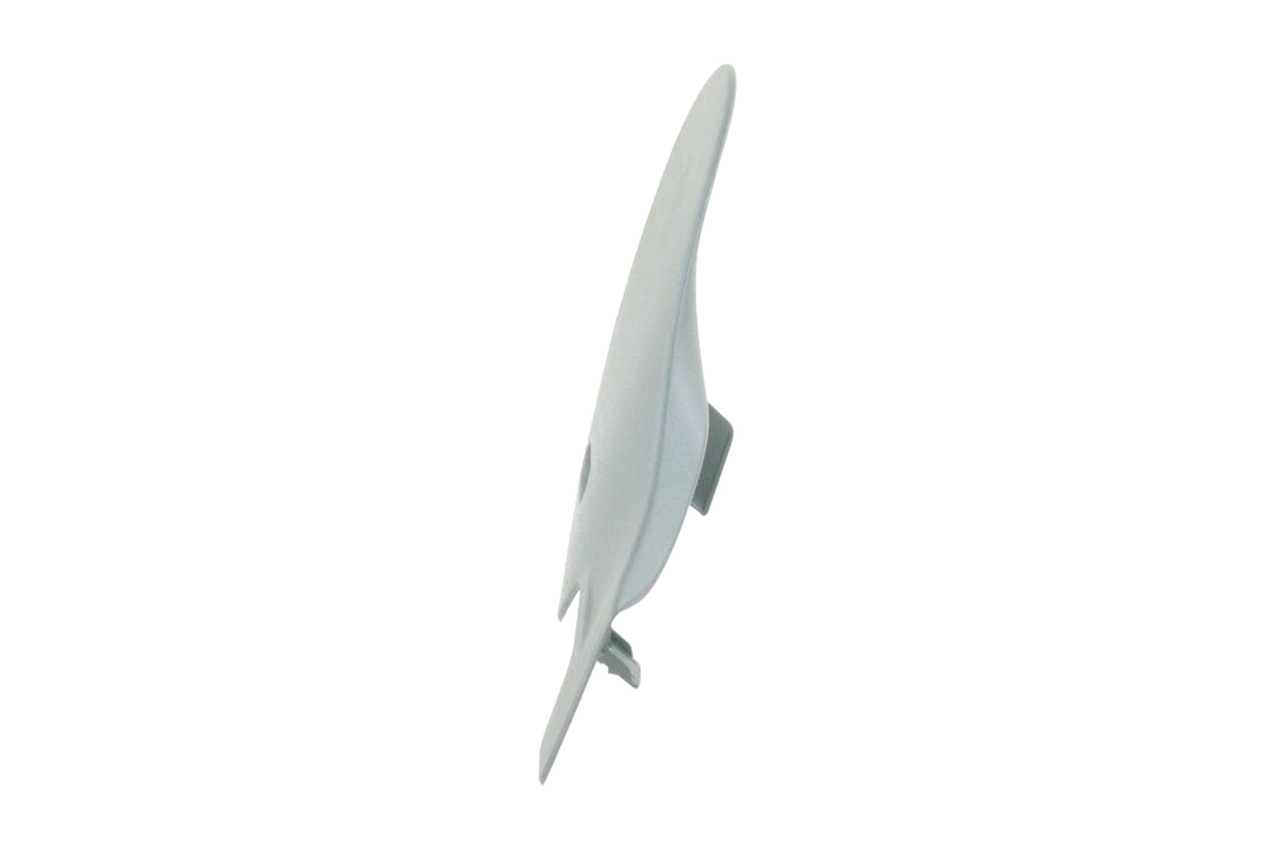 Capa VW 1K88813279B9 - Imagem 7