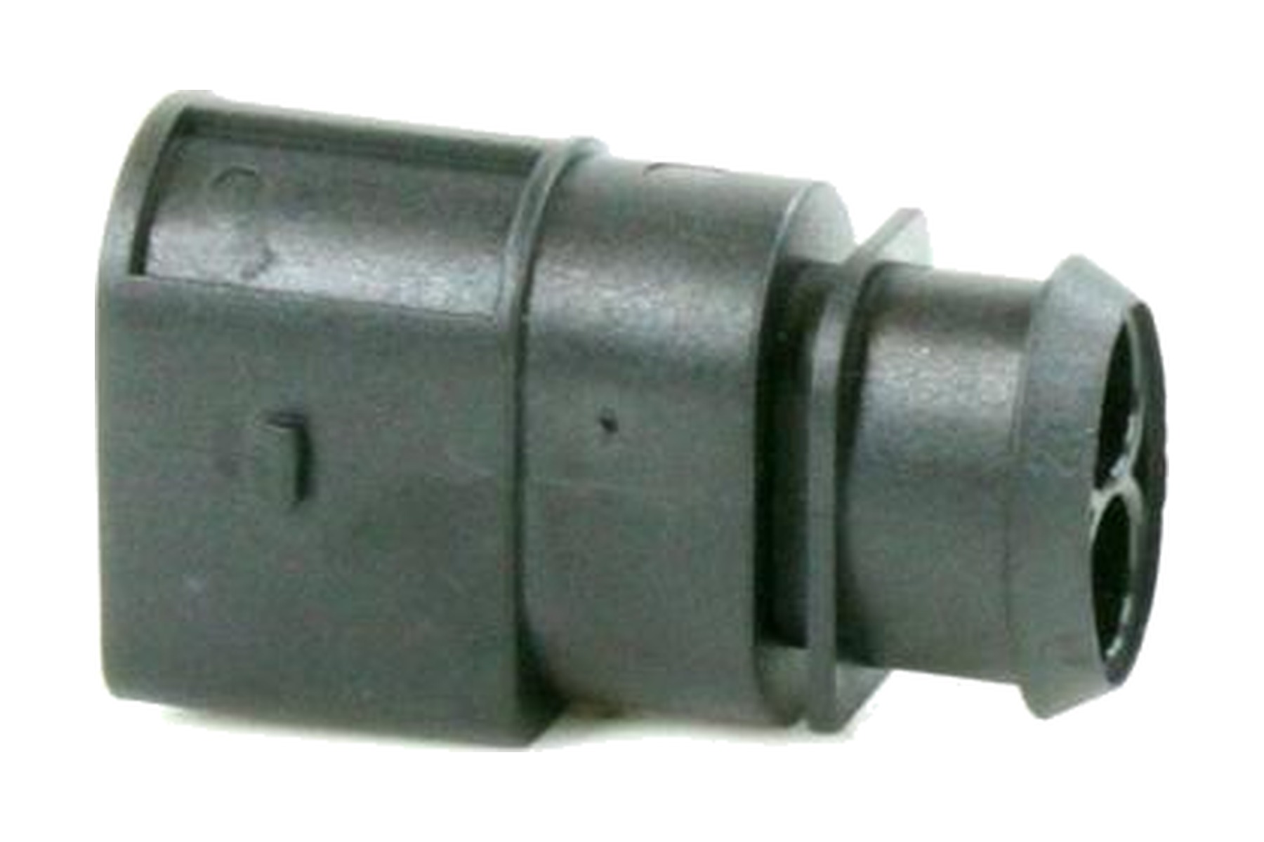 Conector VW 1J0973852 - Imagem 2