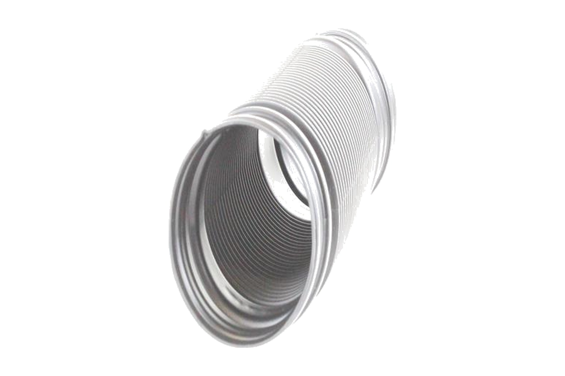 Condutor VW 5Q0129618R - Imagem 20
