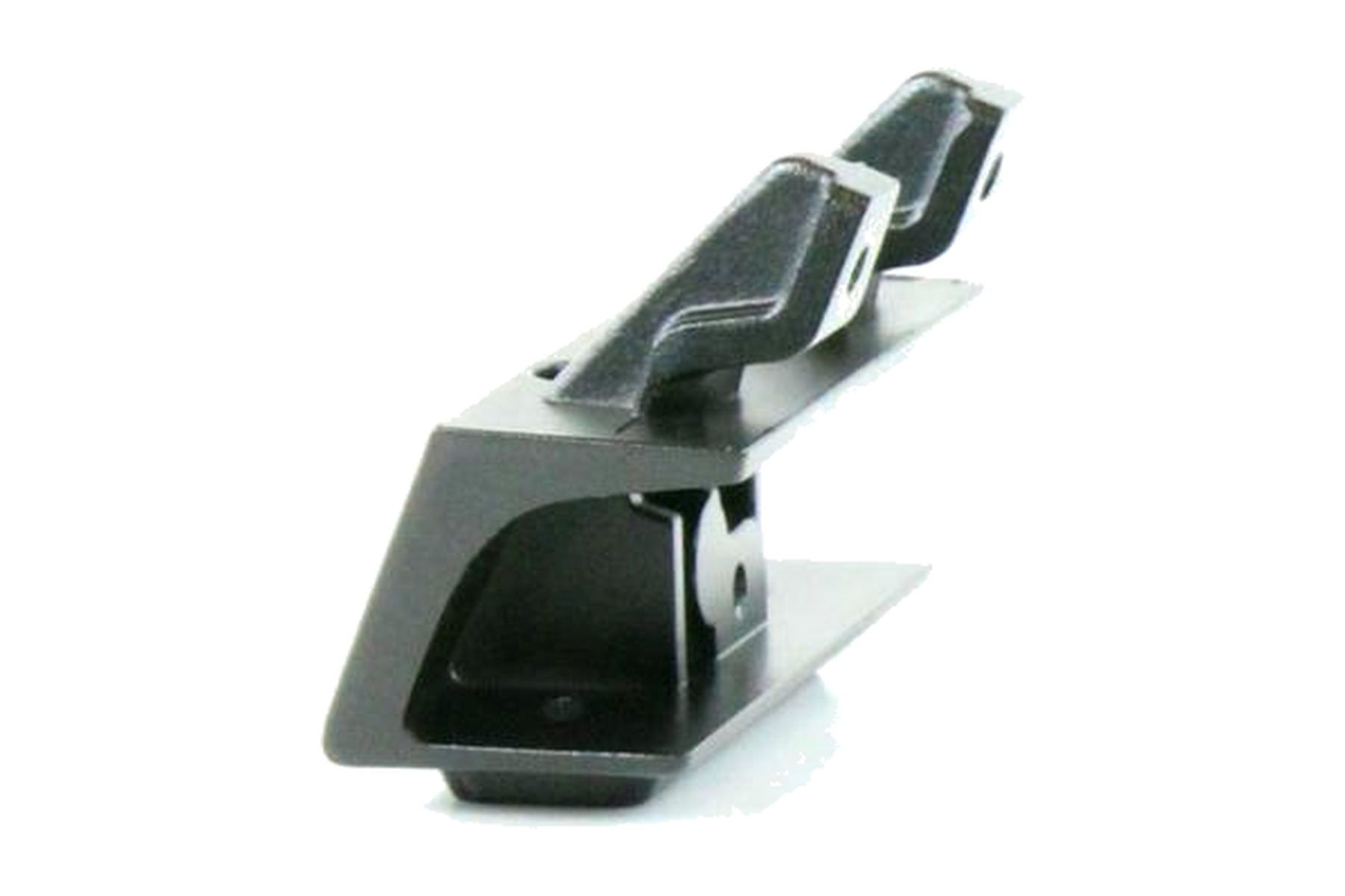Suporte Base de Extensor de Caçamba VW 5U7860070 - Imagem 8