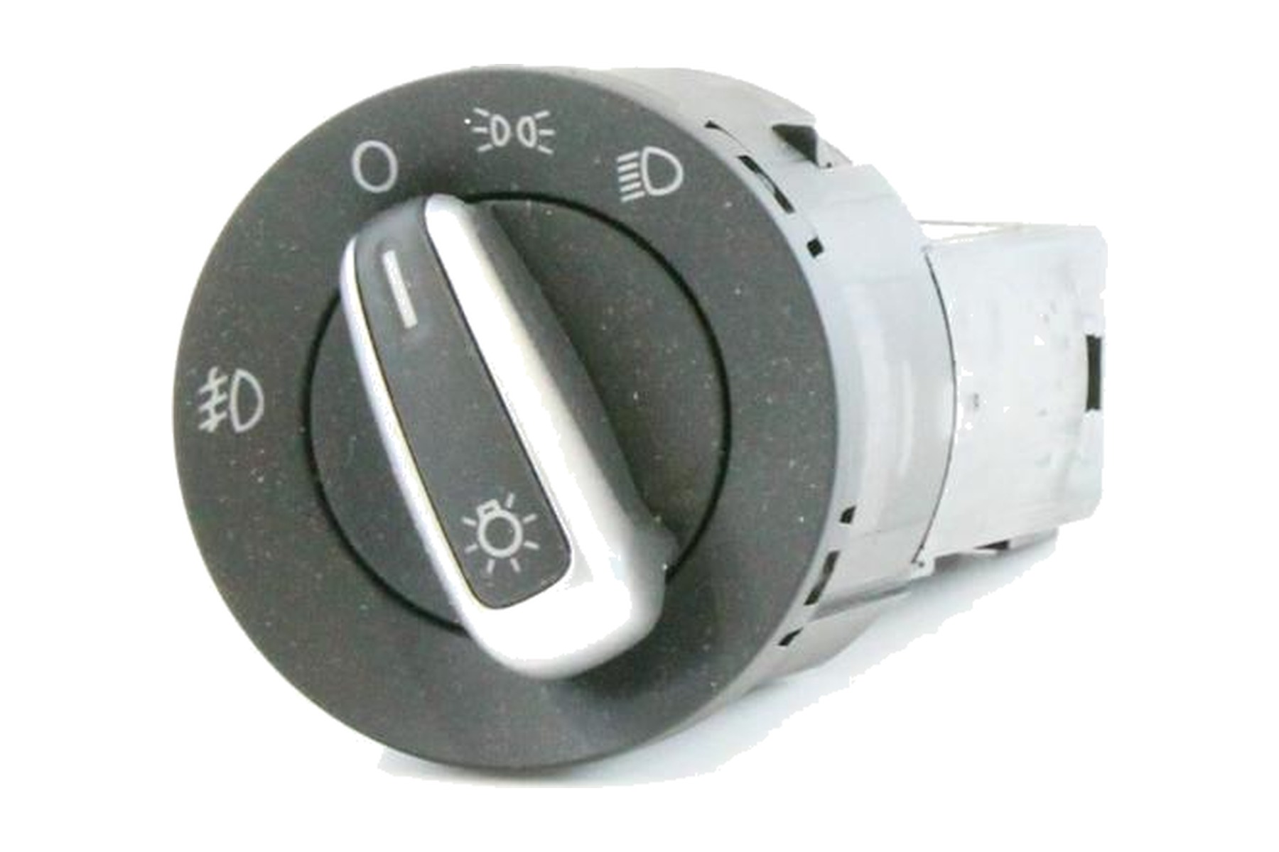 Chave de Farol VW 5Z0941531GBVZ - Imagem 2