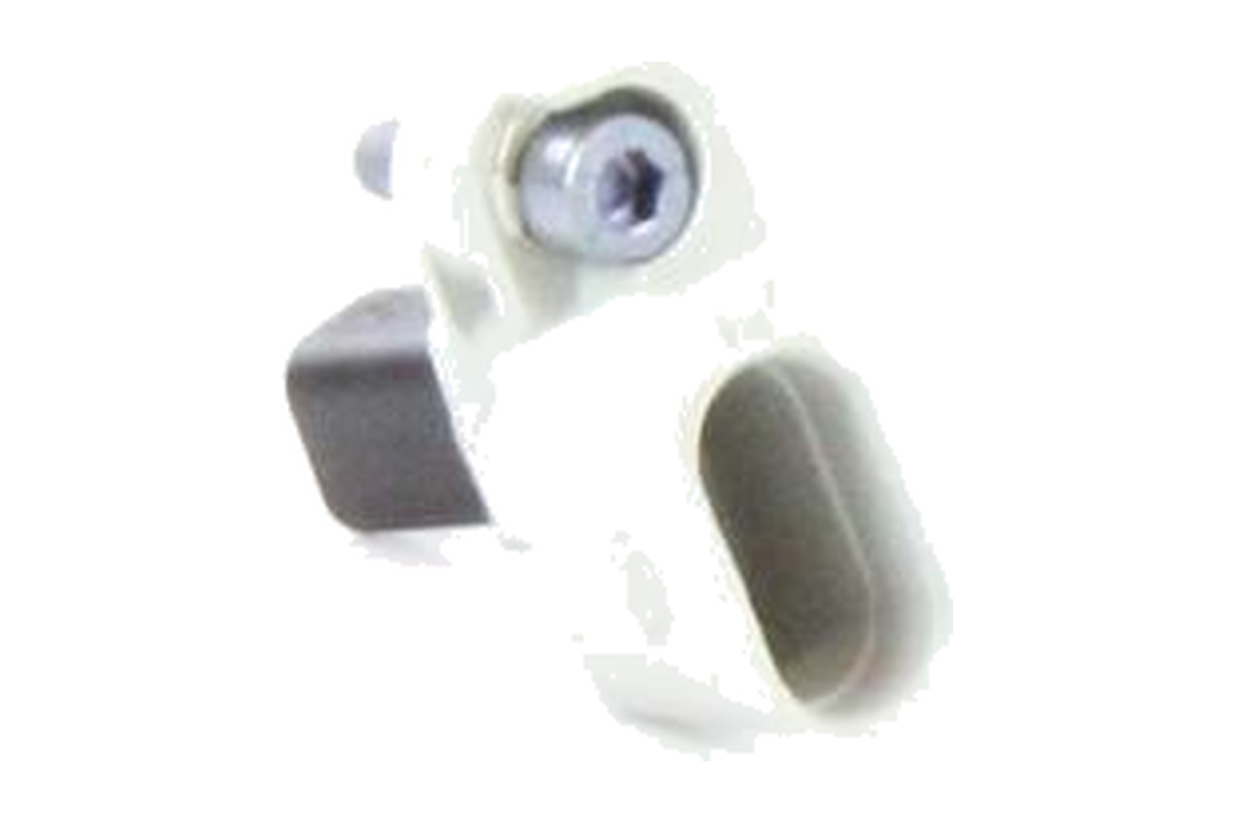 Sensor de Rotação VW 03C906433E - Imagem 18
