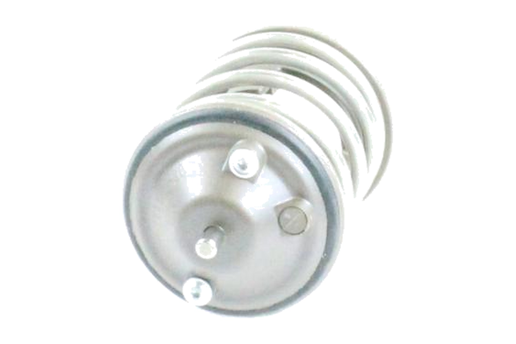 Válvula Termostática de Motor VW 03H121113E - Imagem 8