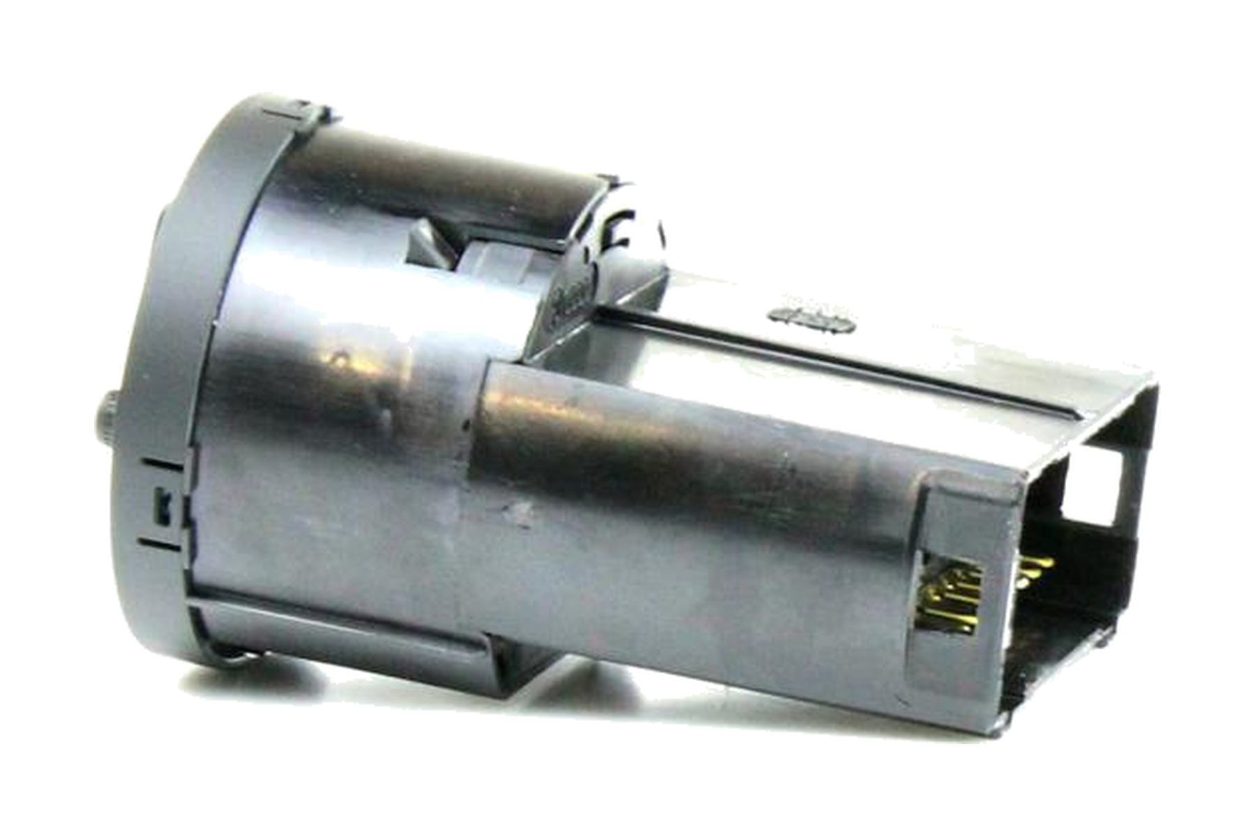 Chave de Farol VW 377941534G1NN - Imagem 8