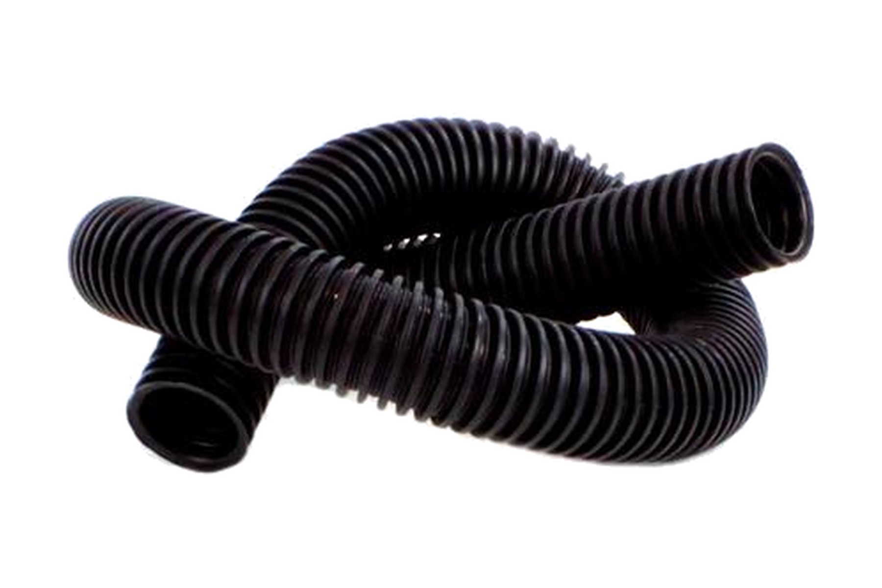 Capa de Proteção de Mangueira de Combustível VW 5U7201340 - Imagem 2