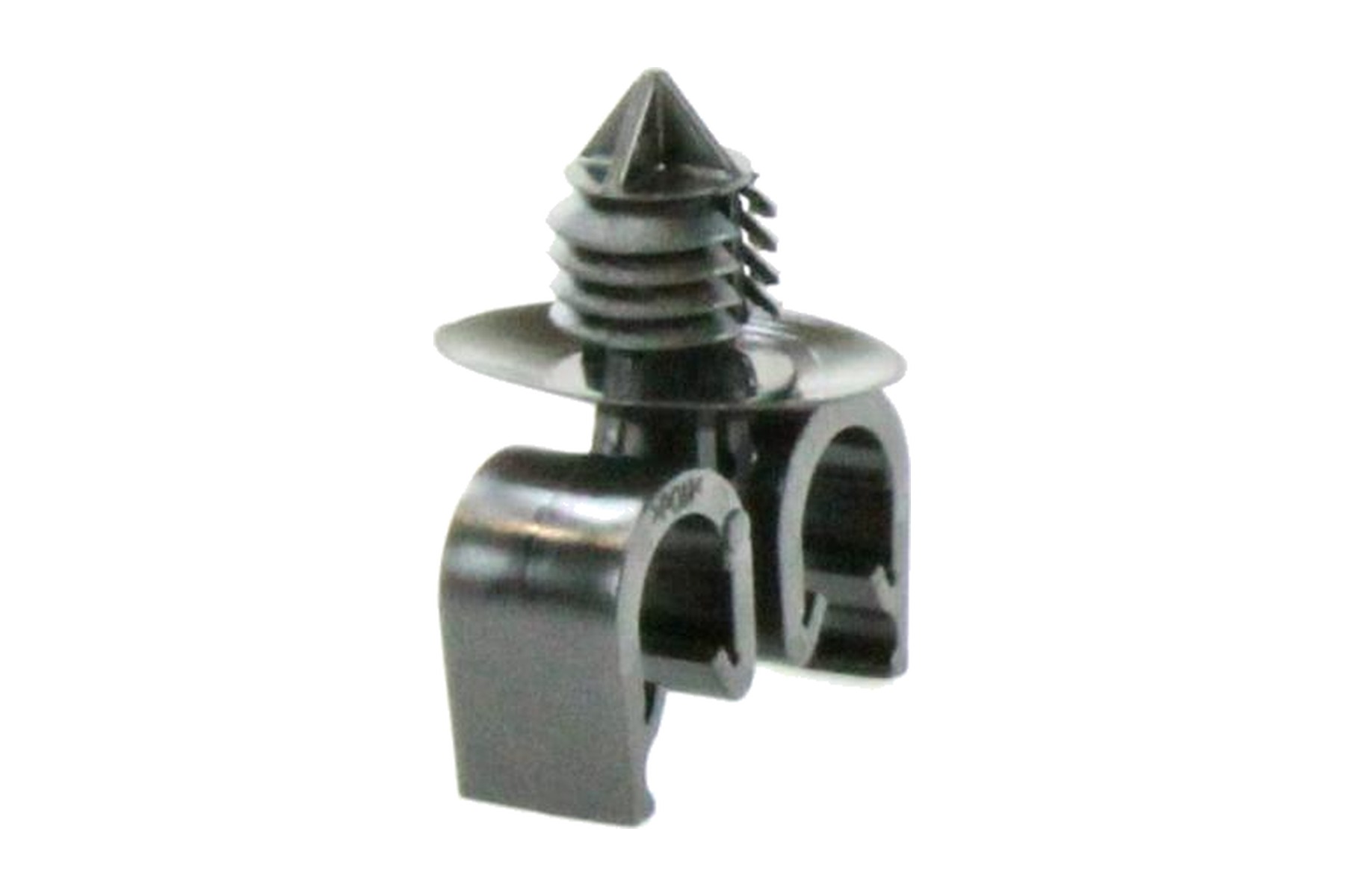 Presilha de Fixação de Mangueira de Combustível VW 2Q0201270A - Imagem 21