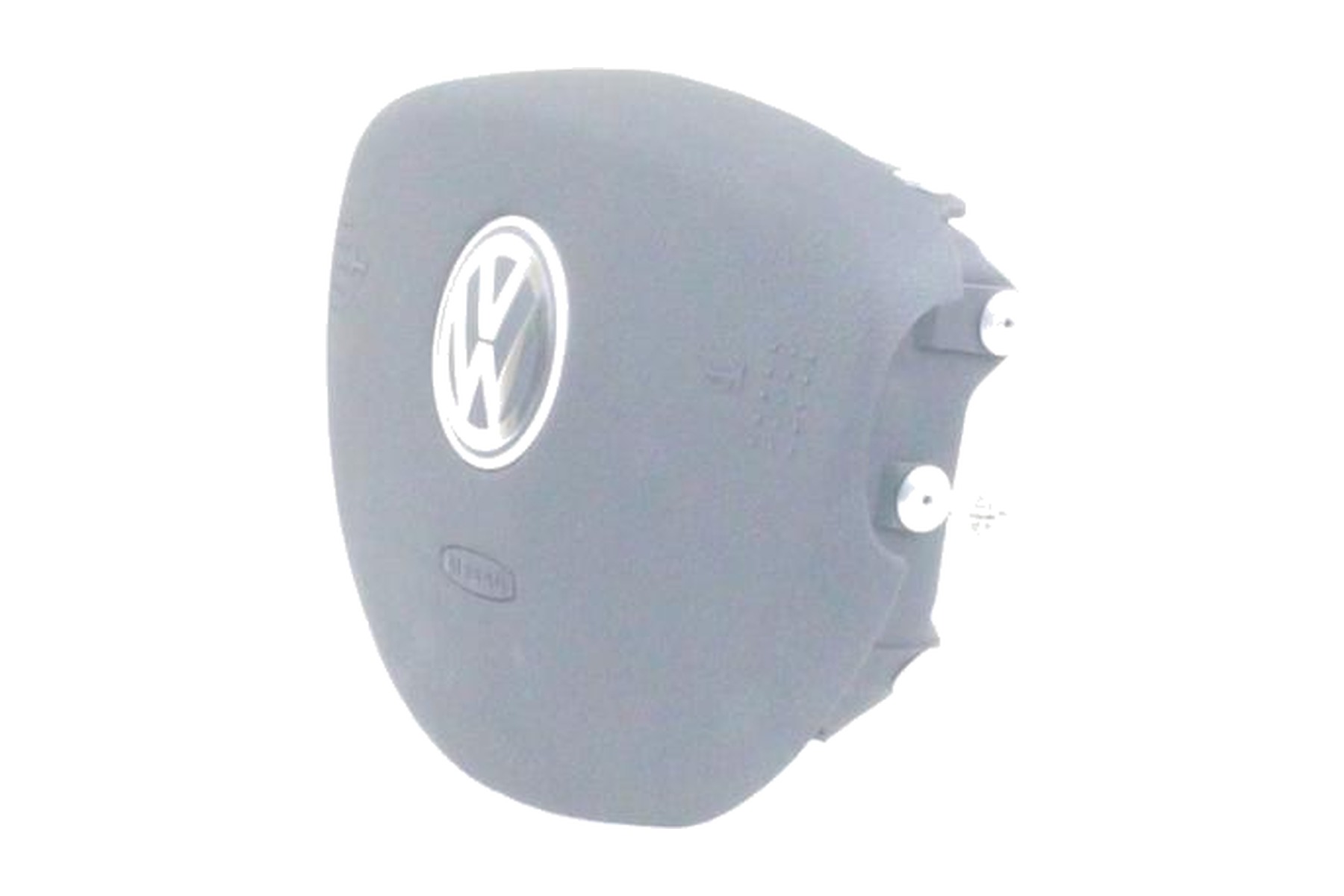 Módulo VW 1C0880201M4EC - Imagem 5