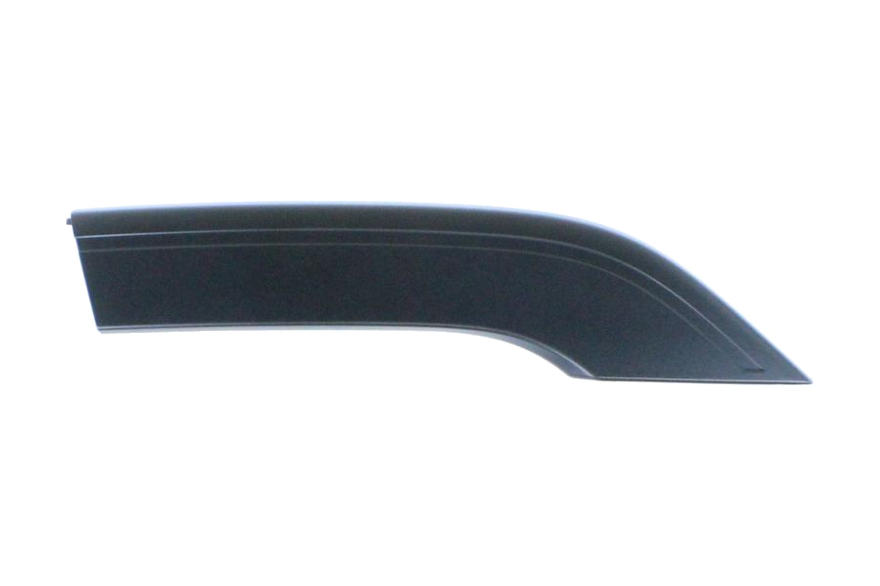 Moldura de Rack VW 5U7860147CKN2