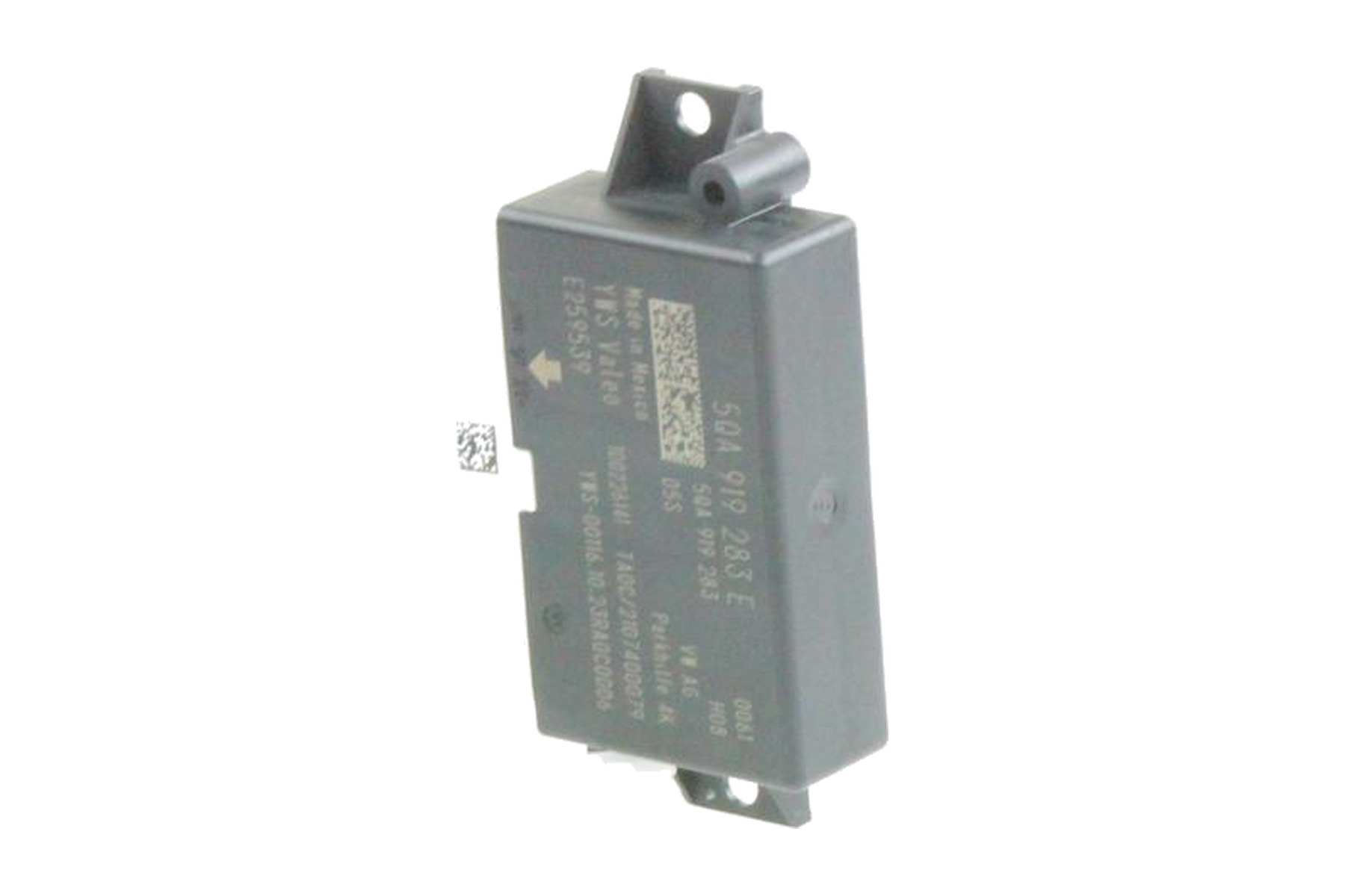 Módulo VW 5QA919283E - Imagem 16