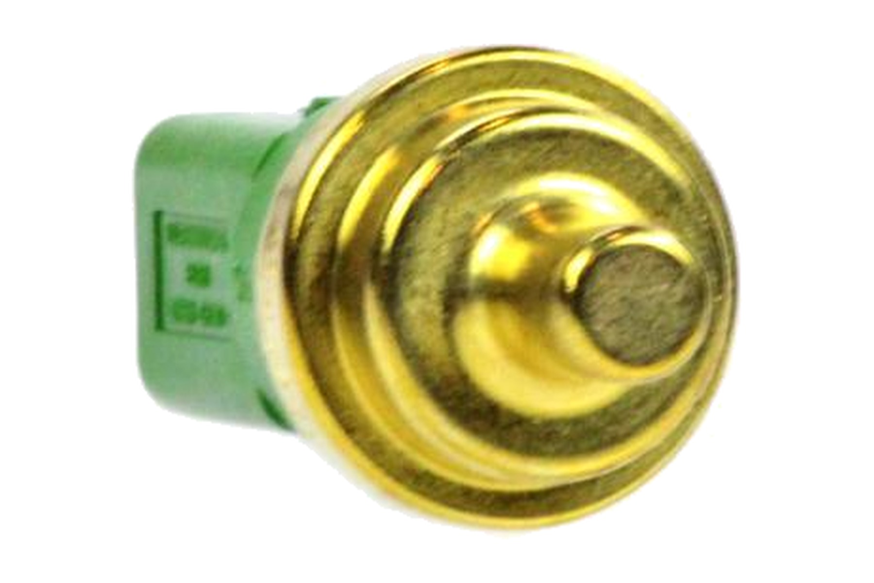 Sensor de Temperatura de Água VW 059919501A - Imagem 5