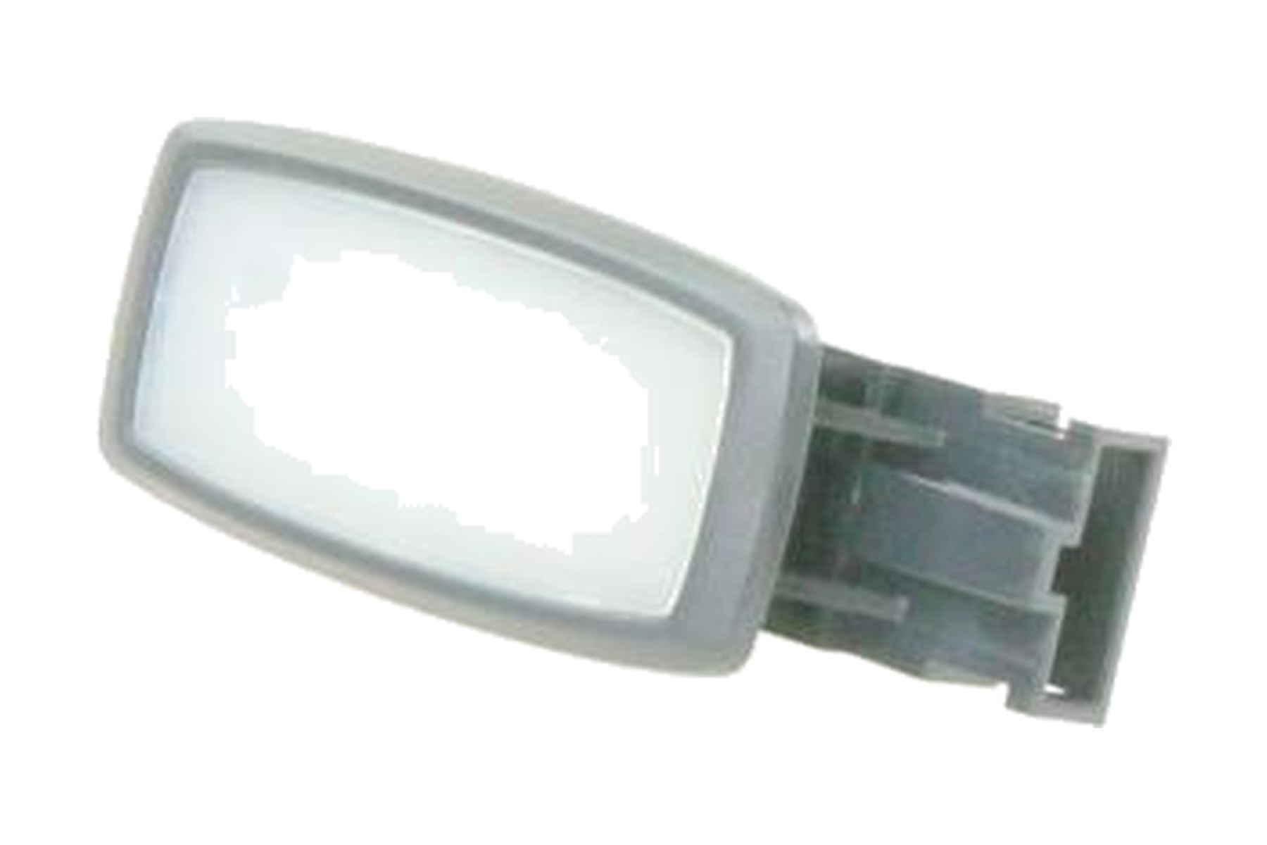 Luz de Cortesia VW 5F0947109CKJ1 - Imagem 4