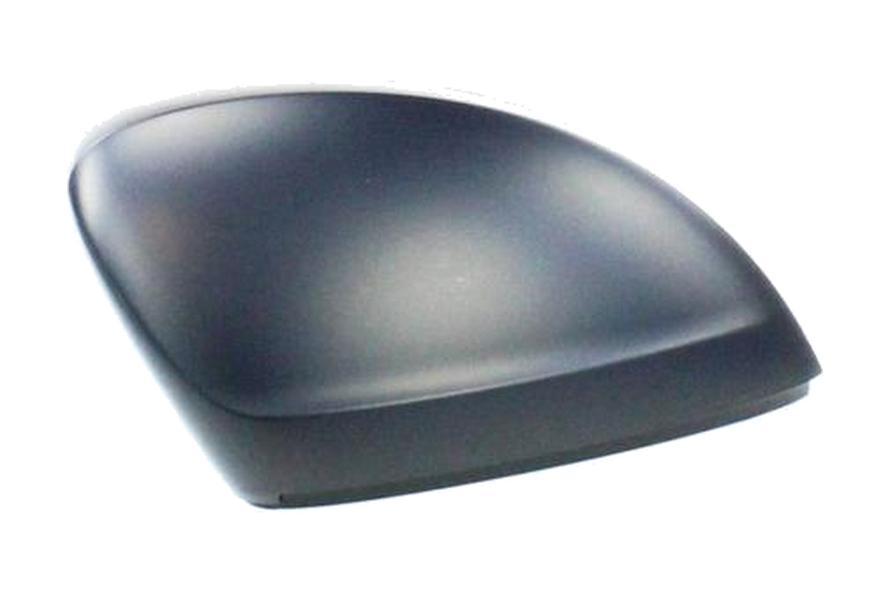 Capa de Espelho Retrovisor Direito (Passageiro) VW 5NN857538GRU - Imagem 16