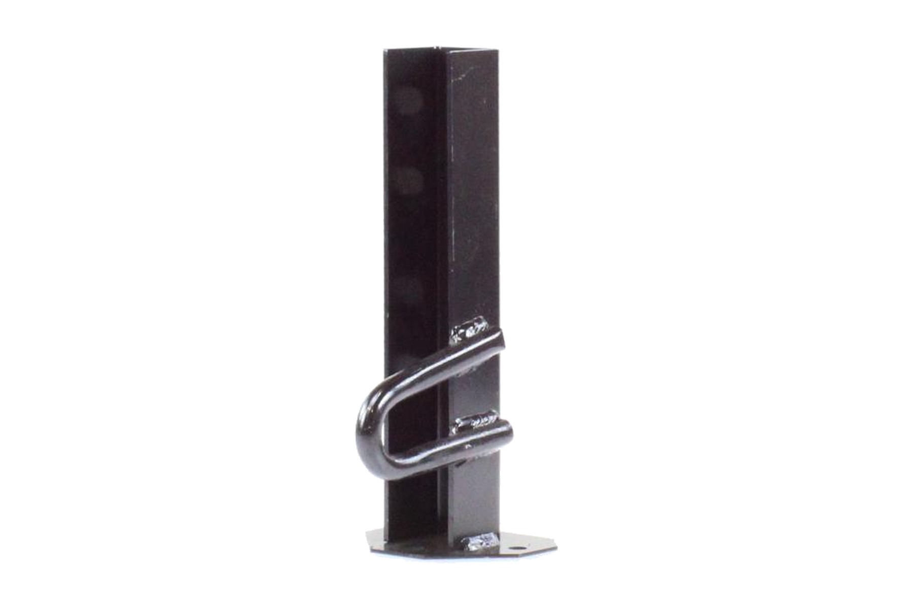 Suporte de Para-choque VW 2178073351 - Imagem 6