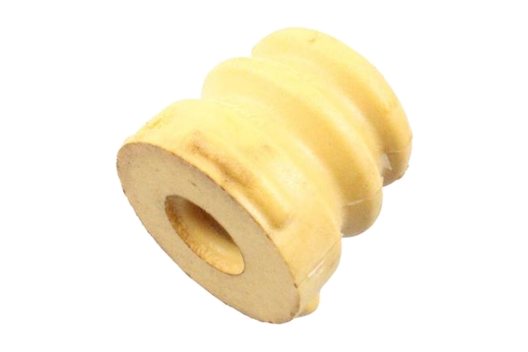 Batente VW 1K0412303E