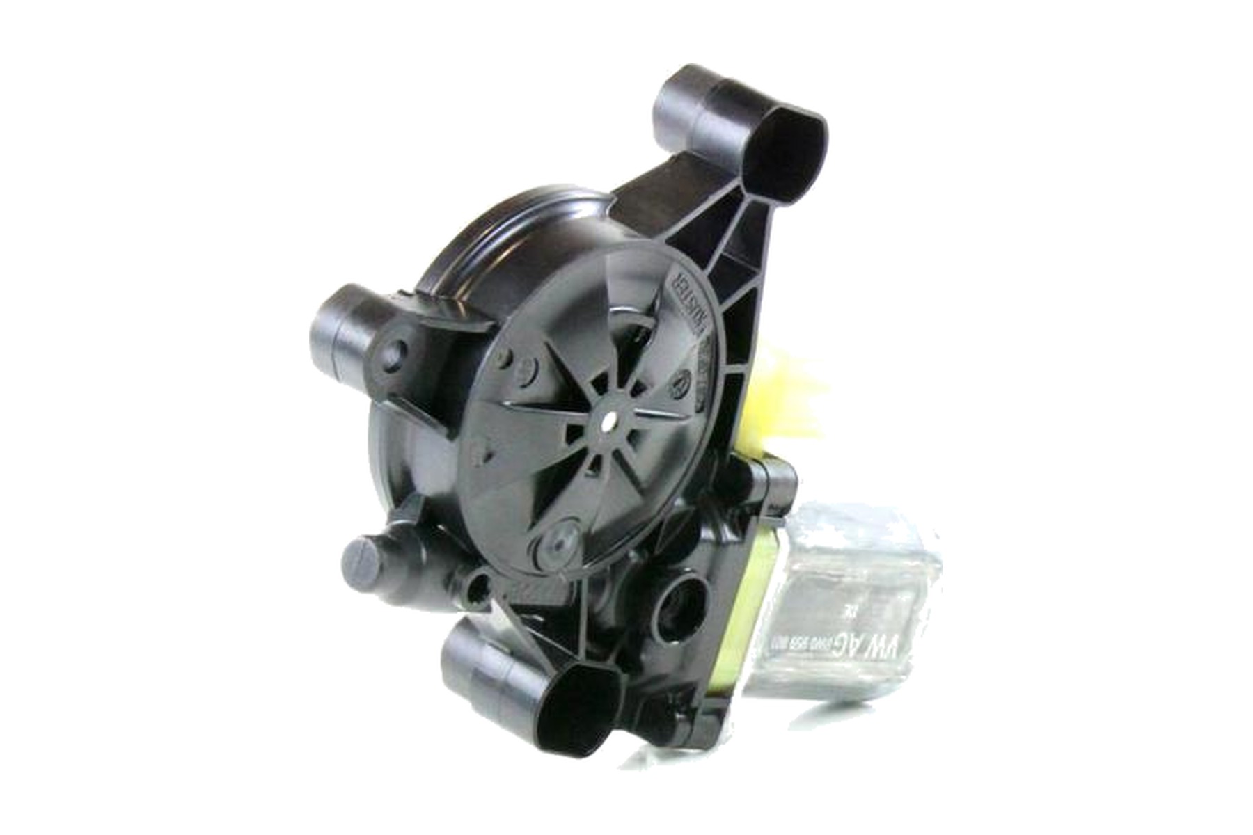 Motor de Acionamento de Vidro VW 8W0959801 - Imagem 10
