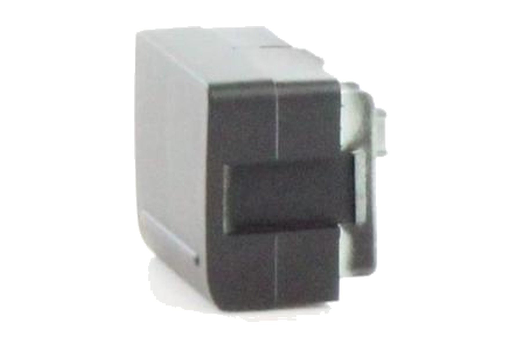 Capa de Alojamento de Botão de Painel VW 5U0957087B1FR - Imagem 6
