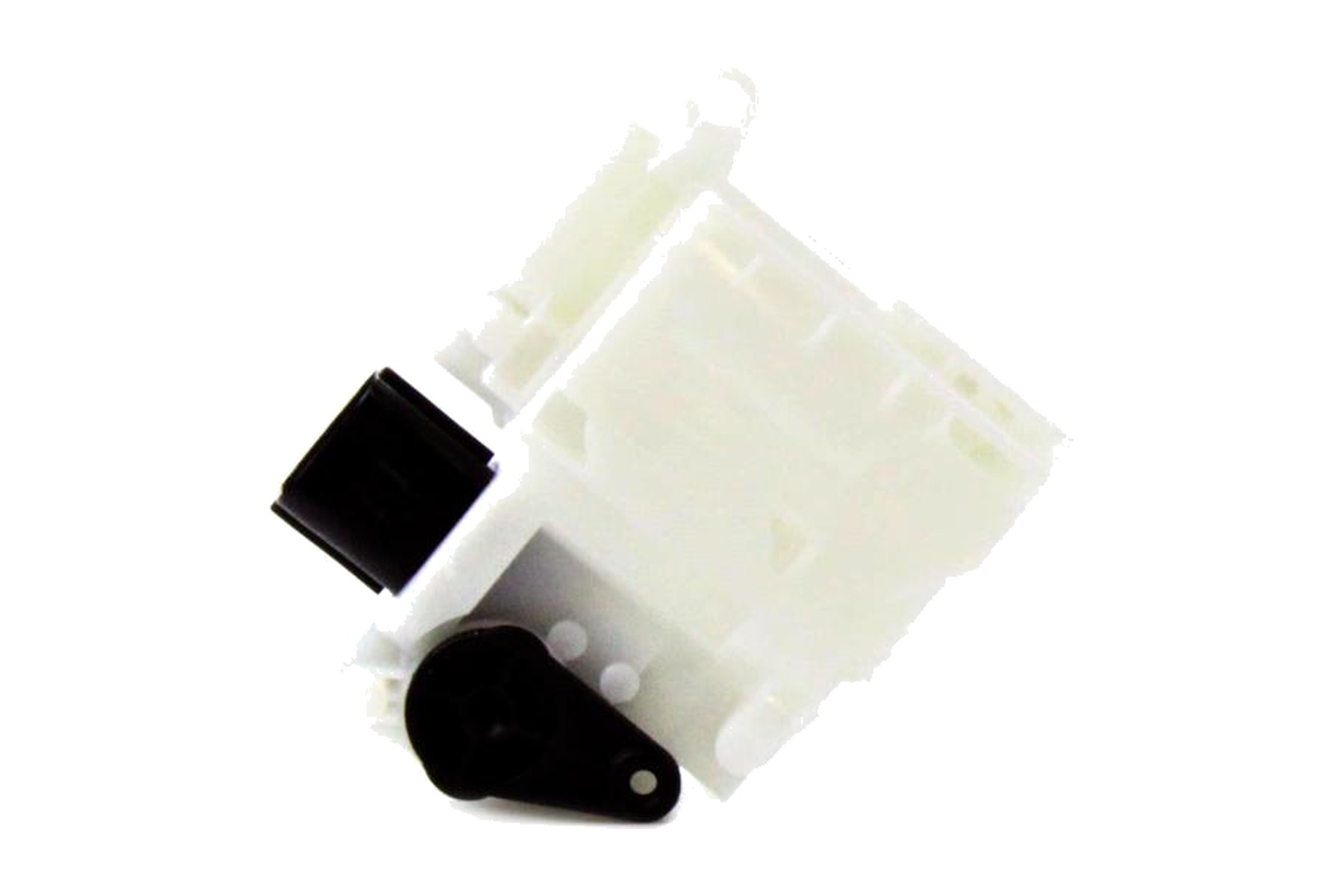 Motor Elétrico de Trava de Porta VW 5W0959781 - Imagem 13