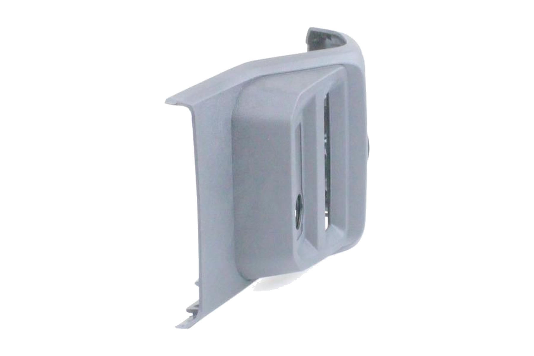 Cobertura VW 5NN864298G82V - Imagem 21