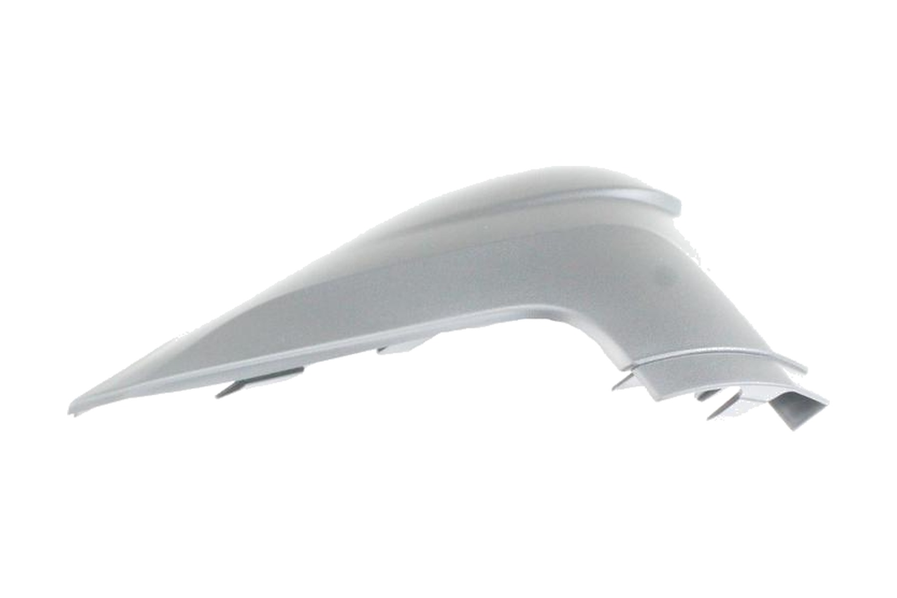 Moldura de Para-choque VW 1SB807415B9B9 - Imagem 10