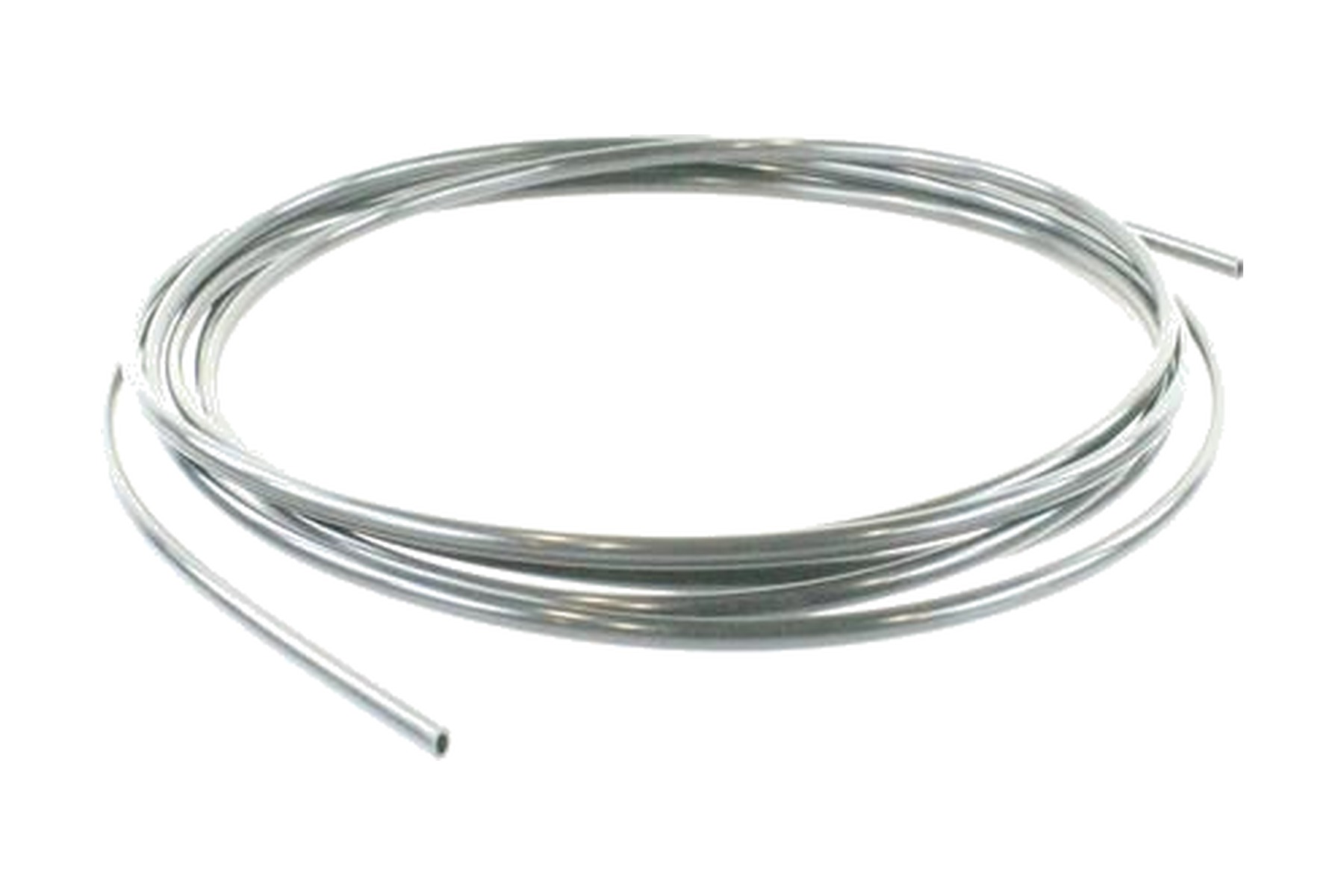 Mangueira de Esguicho de Vidro VW N02014018 - Imagem 22