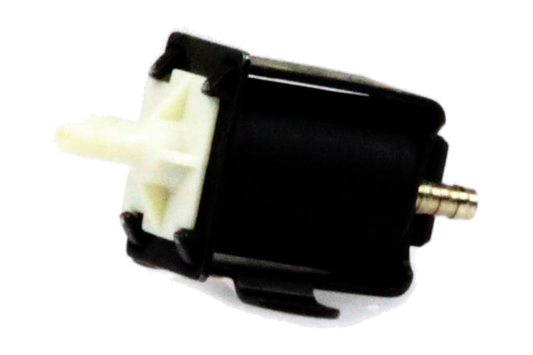 Válvula Solenoide de Partida a Frio VW 3279062831 - Imagem 11