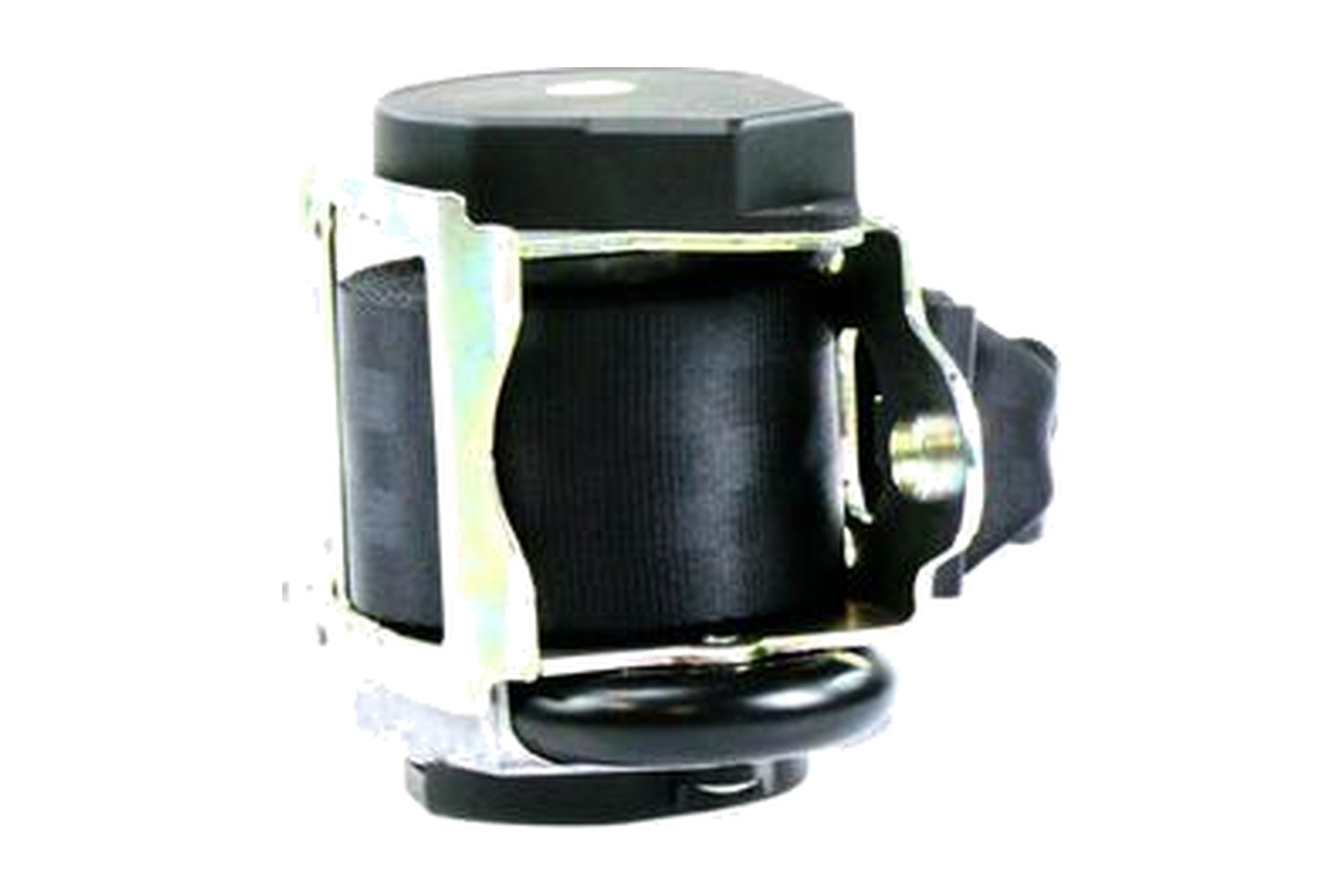 Cinto de Segurança de Banco VW 5U4857706JRAA - Imagem 19