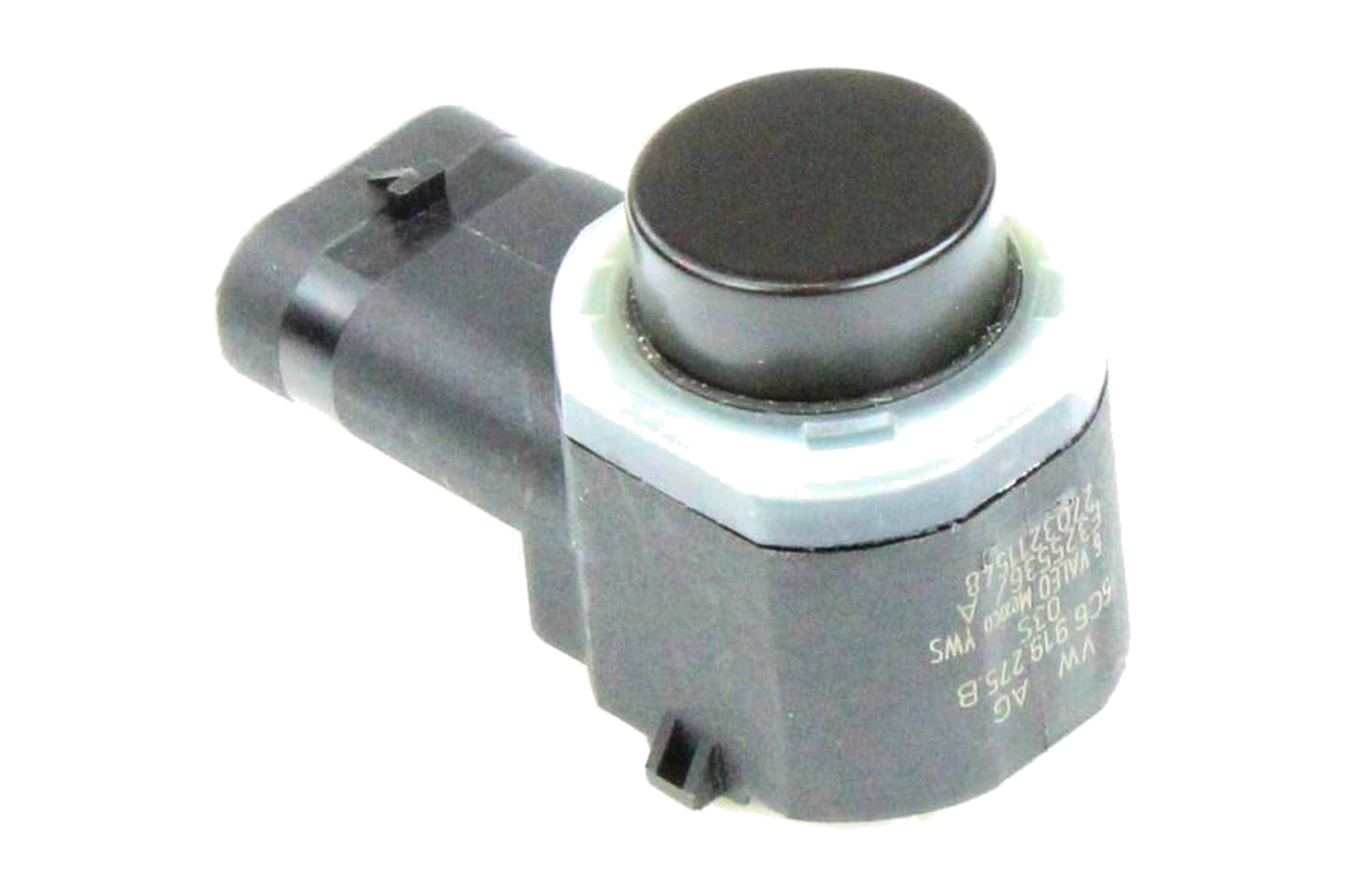 Sensor de Estacionamento VW 5C6919275BGRU - Imagem 19