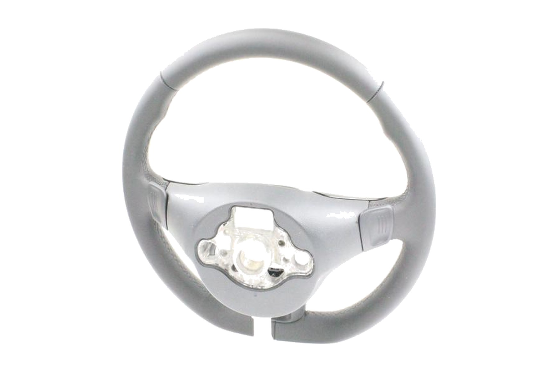 Volante de Direção VW 5GM419091ATE74 - Imagem 14