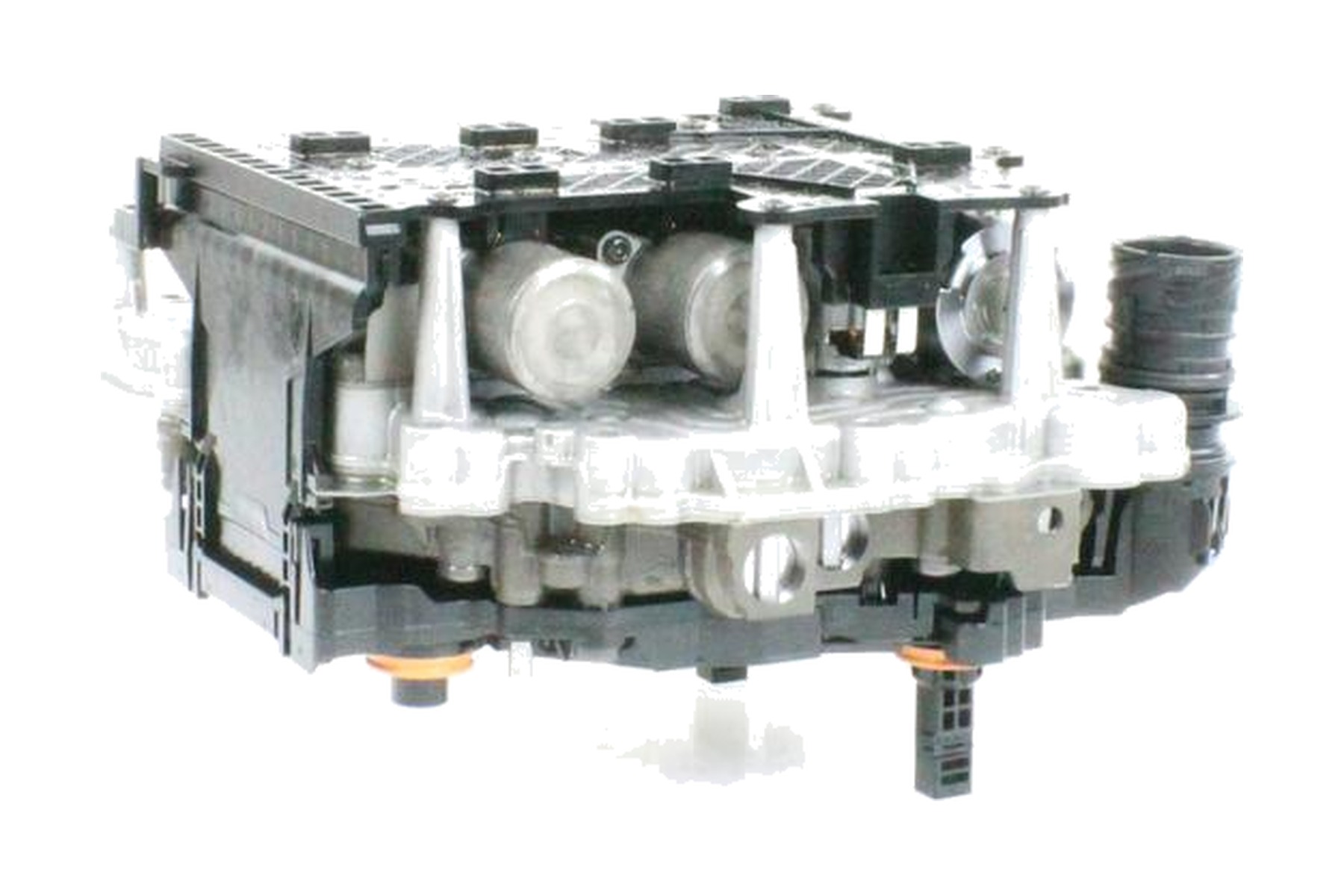 Mecatrônica de Caixa de Câmbio VW 0BH325025PZ41 - Imagem 11