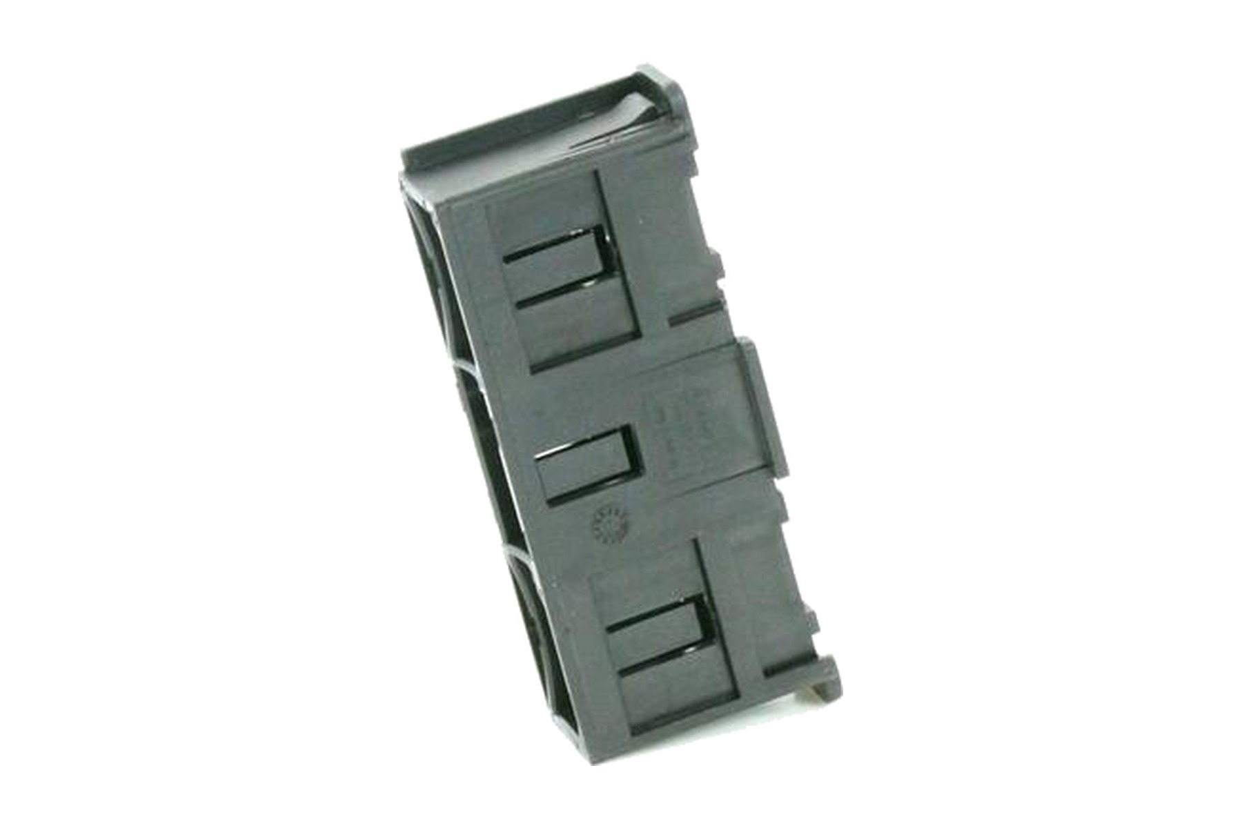 Suporte VW 6Q0937545B - Imagem 12