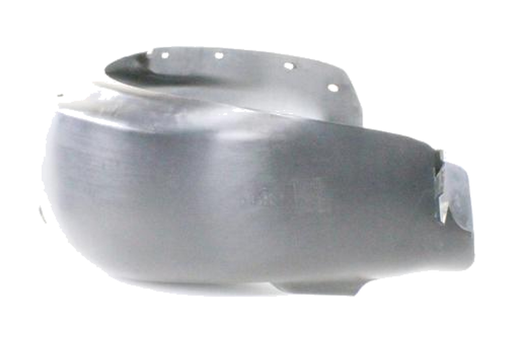 Para-barro de Caixa de Roda VW 5Z9810971B - Imagem 19