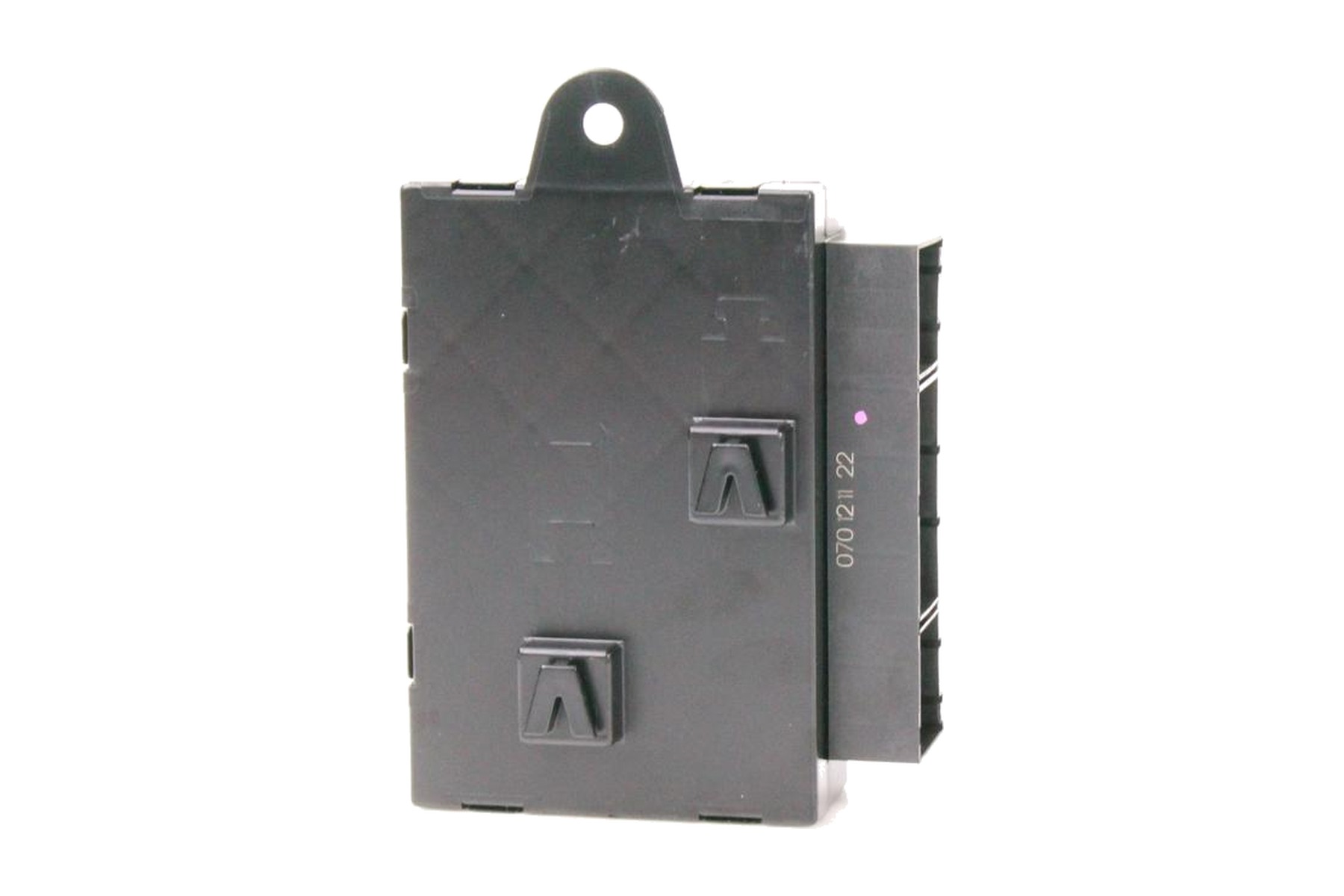 Módulo Eletrônico Central de Conforto VW 5Z0959800D - Imagem 14