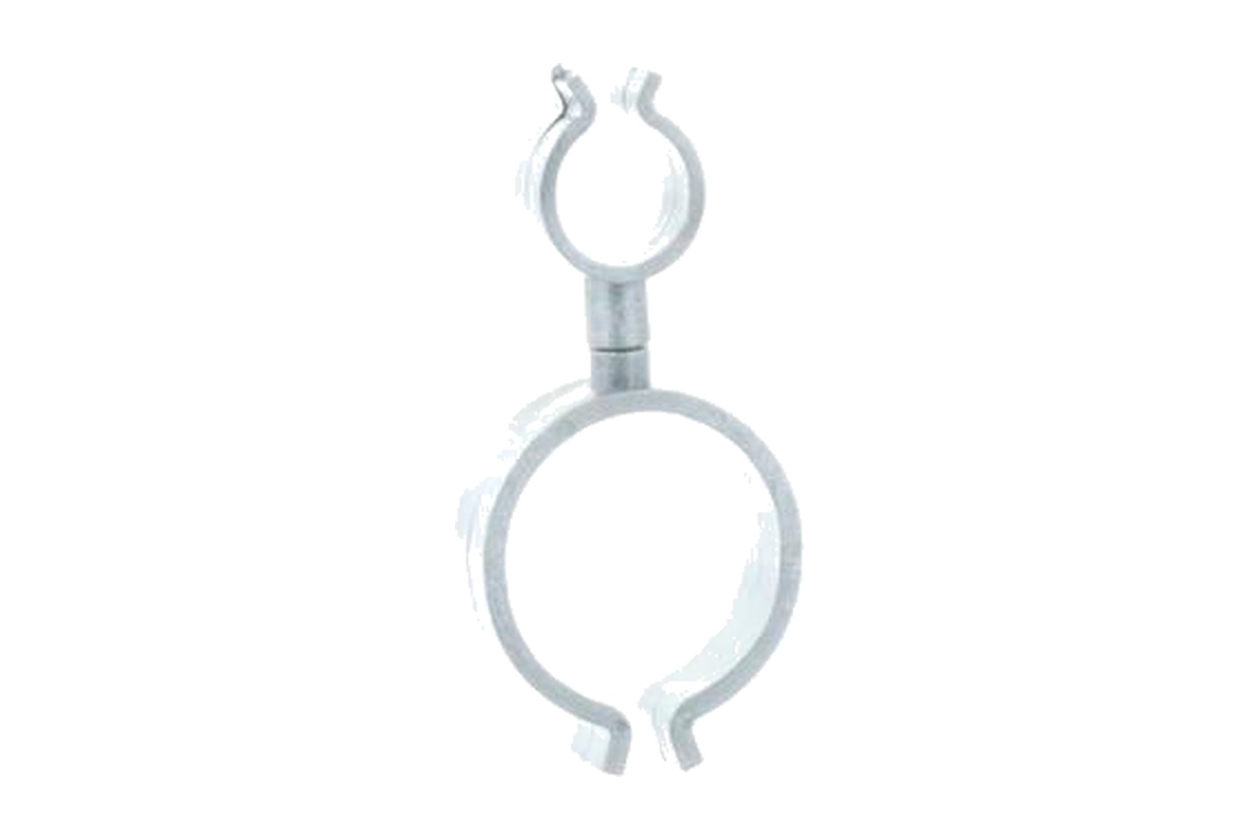 Suporte VW 377422477 - Imagem 24