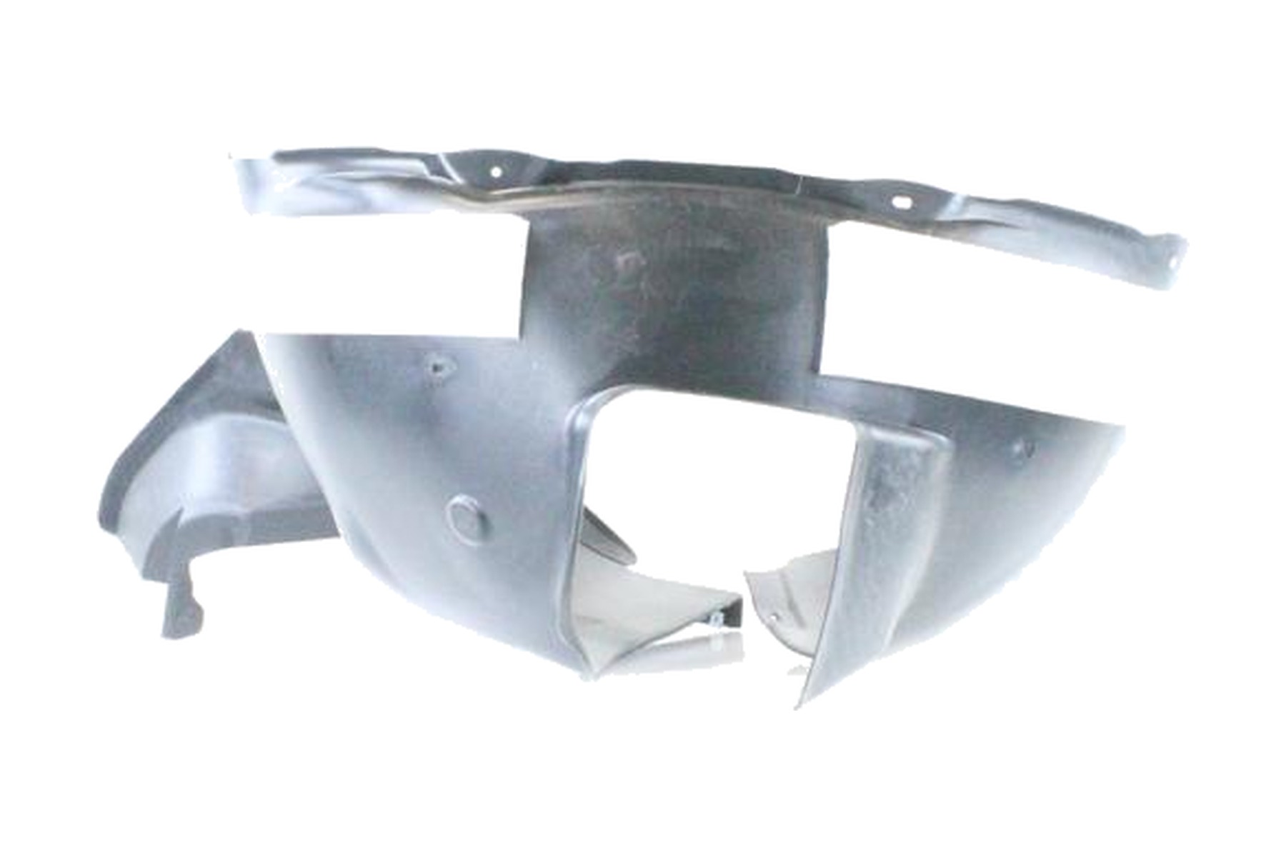 Para-barro de Caixa de Roda VW 5N0805912D - Imagem 15